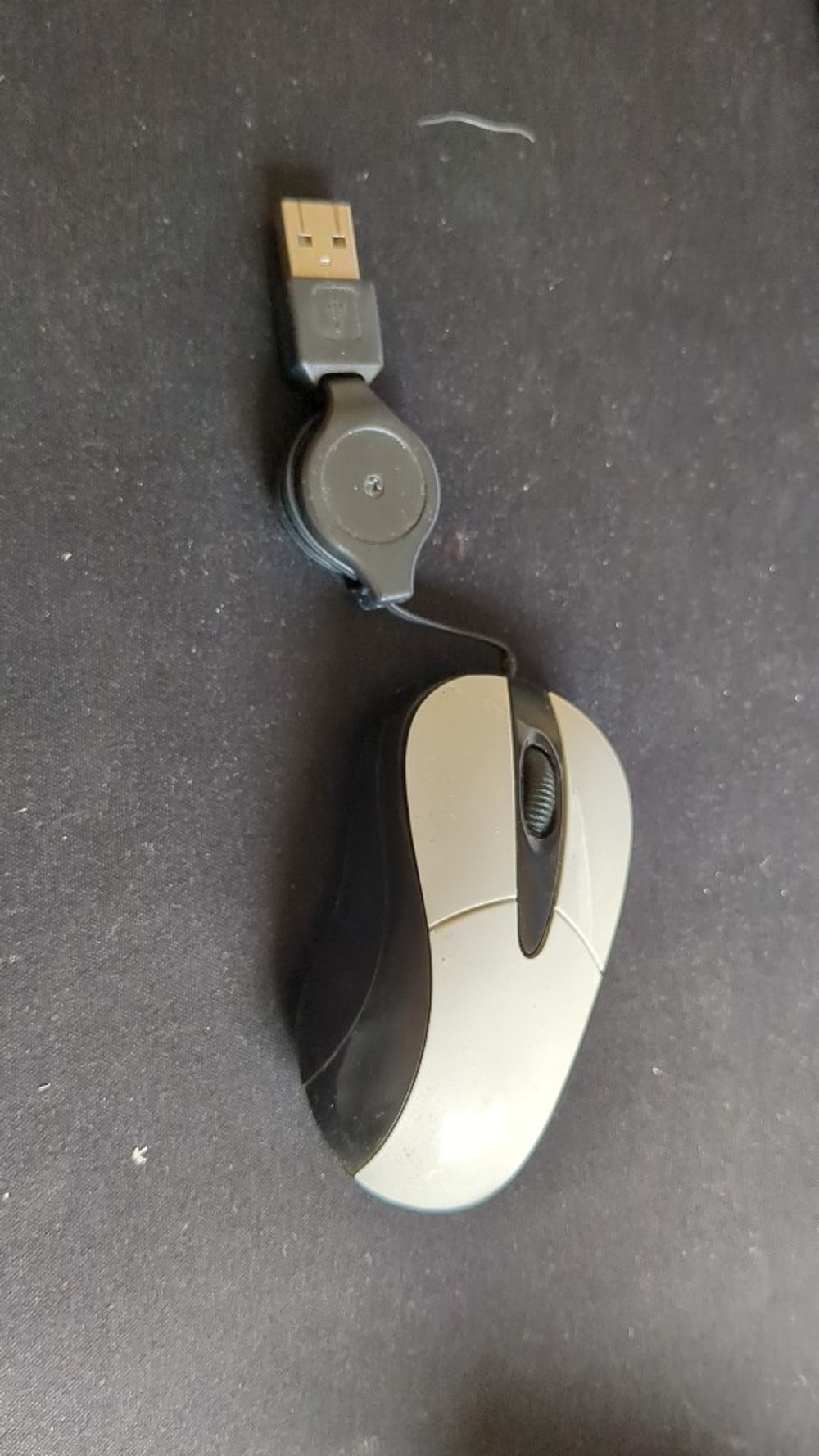 Image item