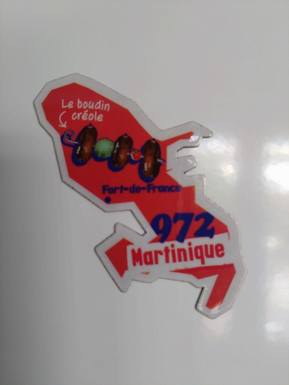 Image item