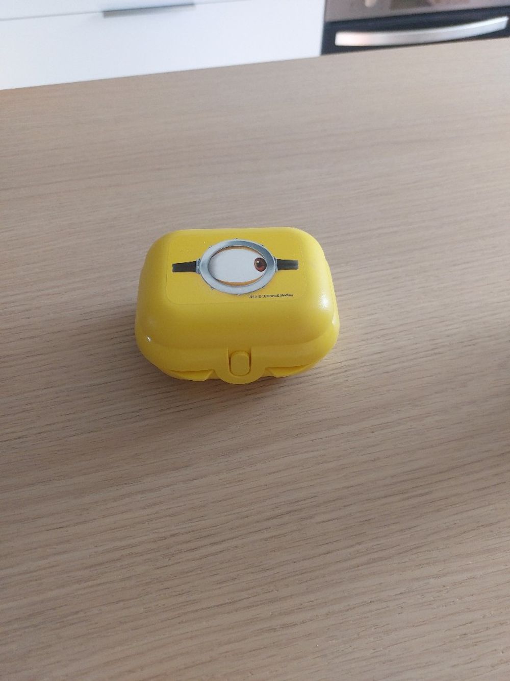 Image item
