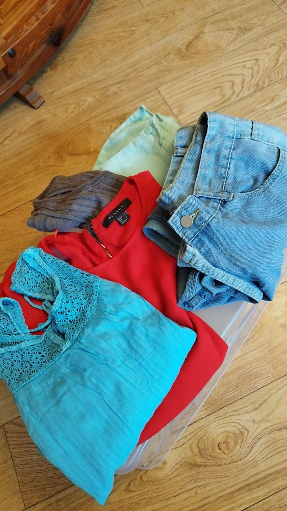 Image item