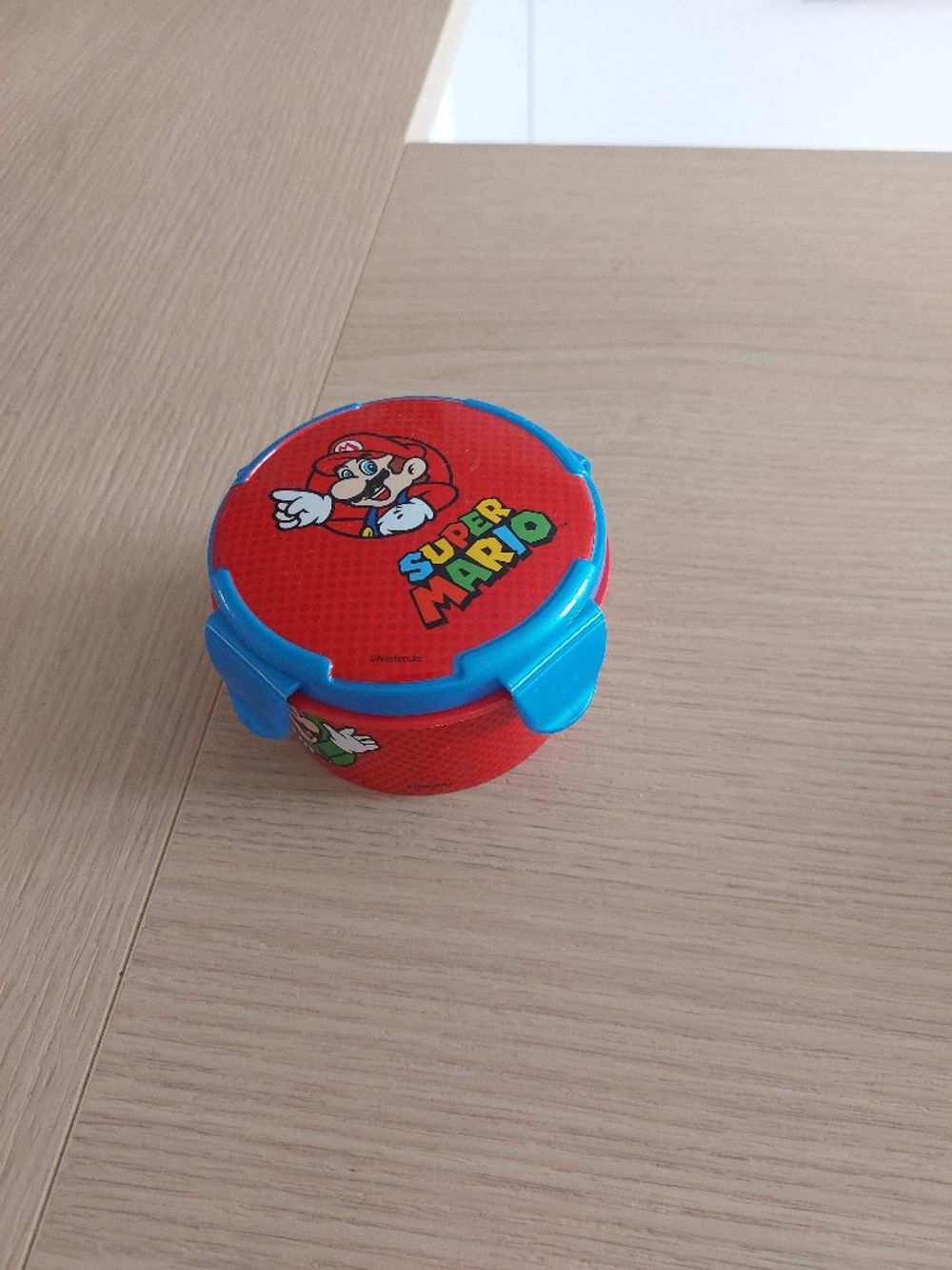 Image item