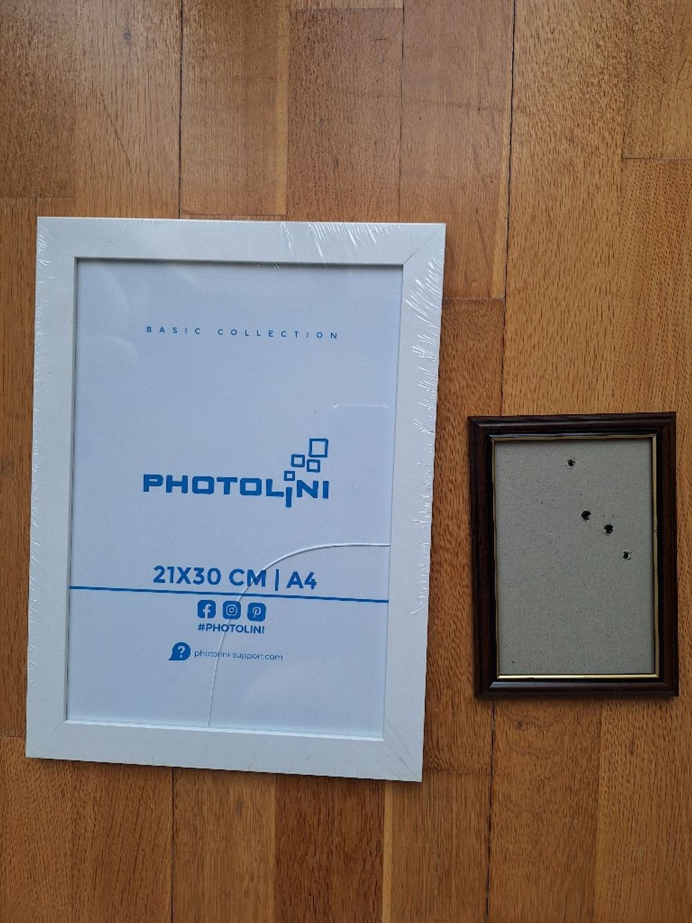 Image item