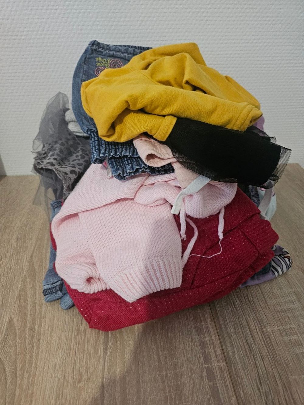 Image item