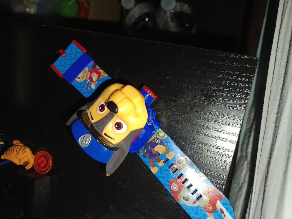 Image item
