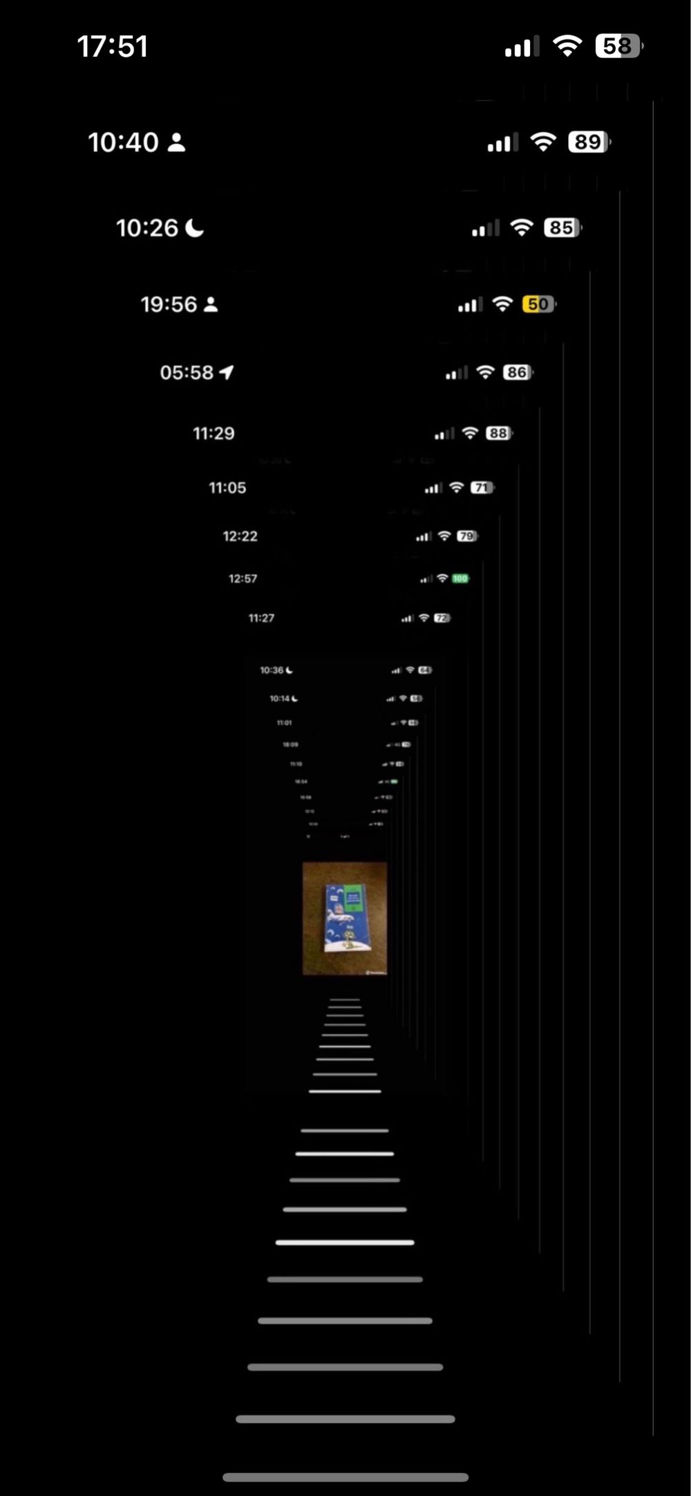 Image item