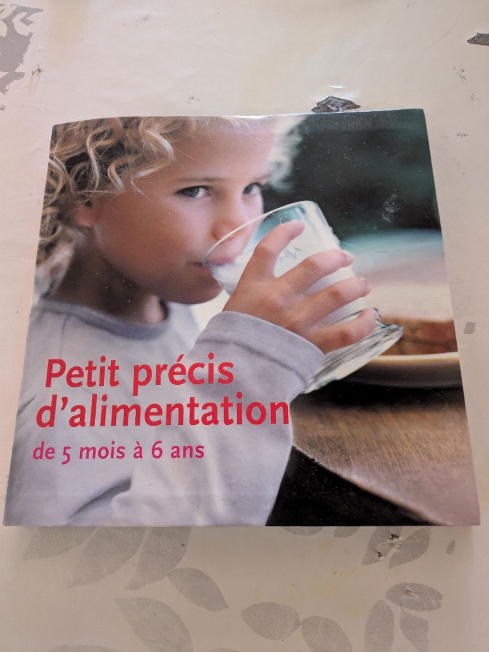 Image item