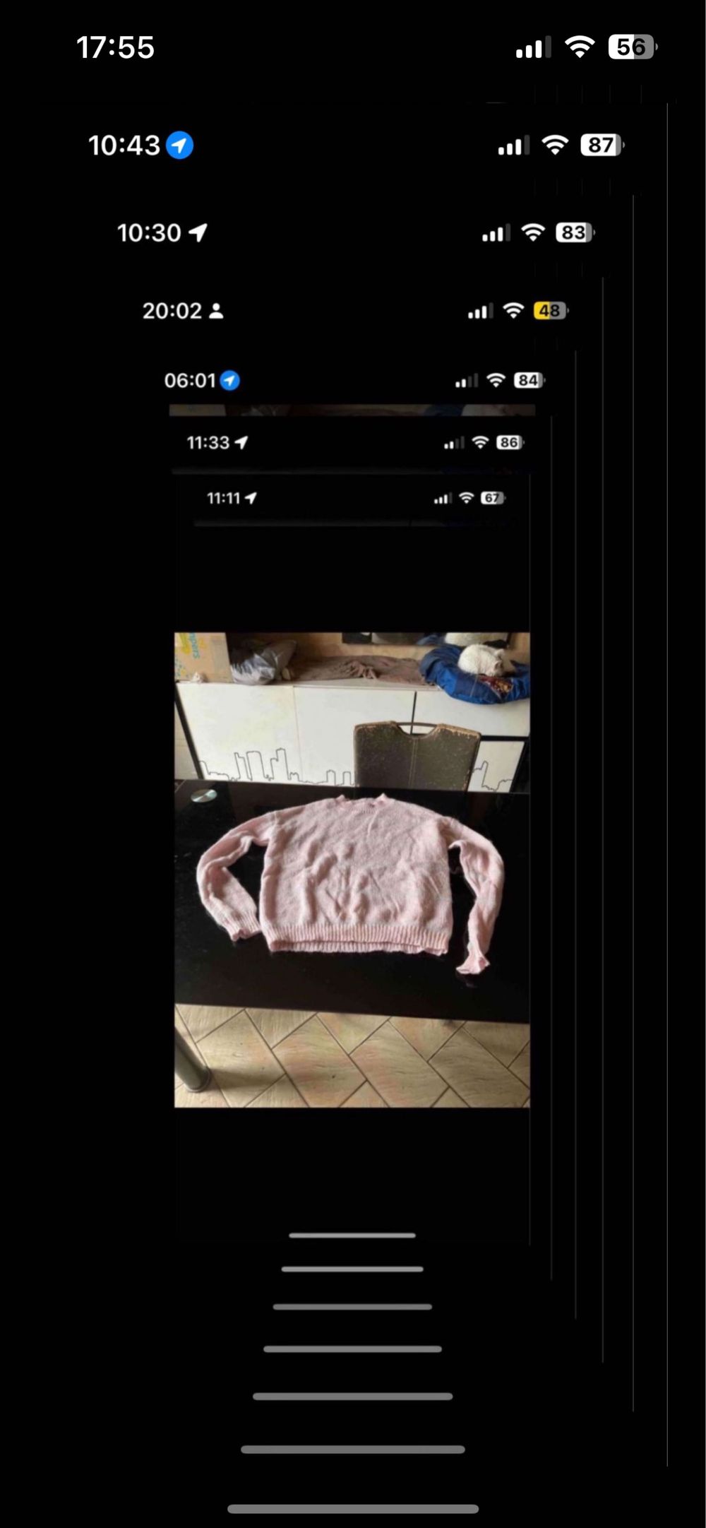 Image item