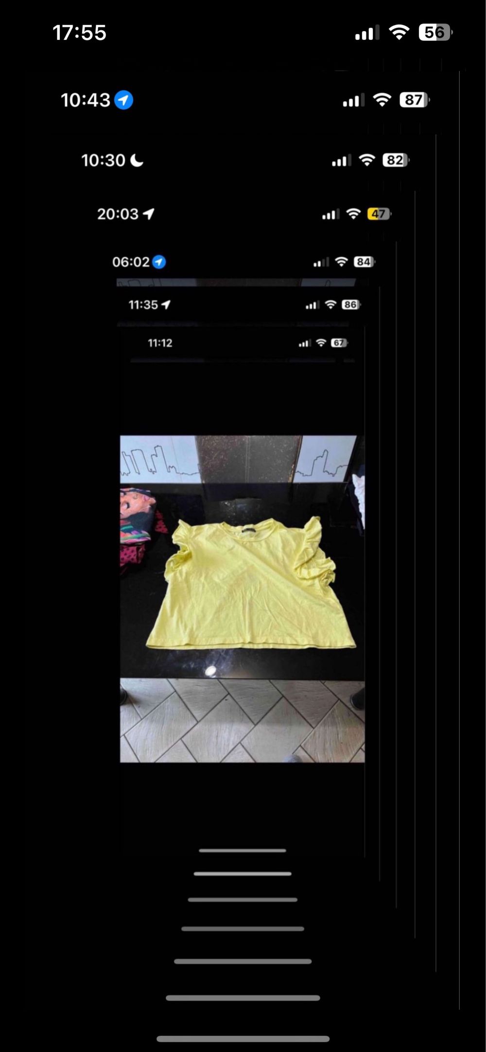 Image item