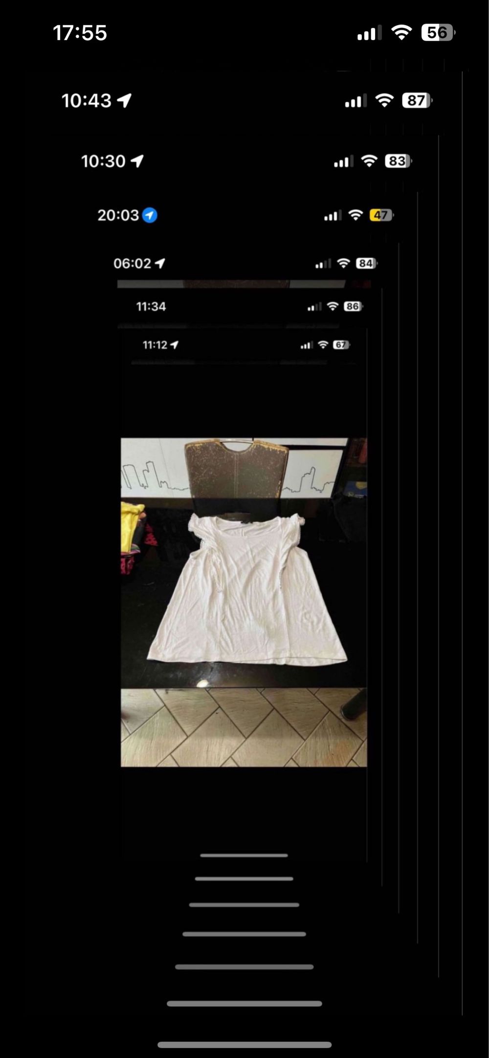 Image item