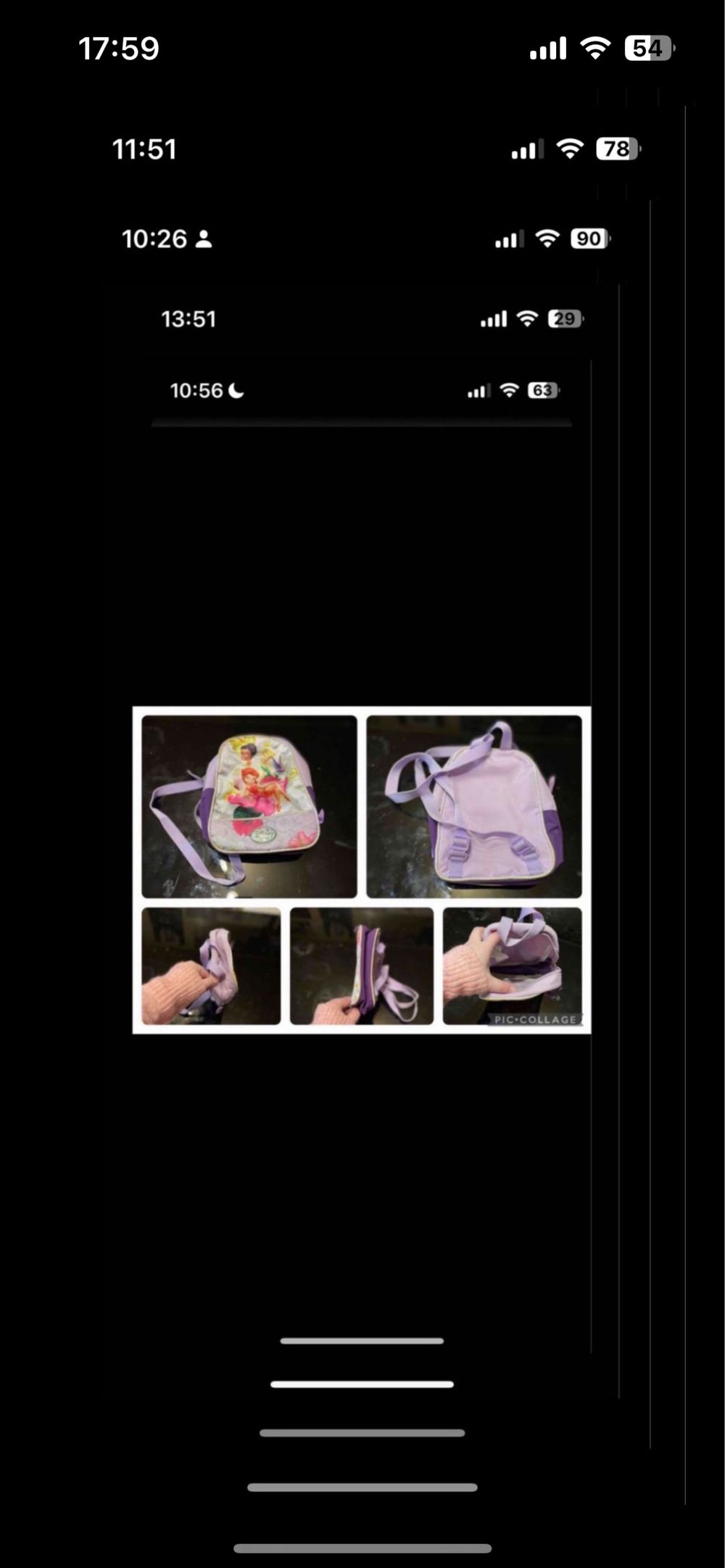Image item