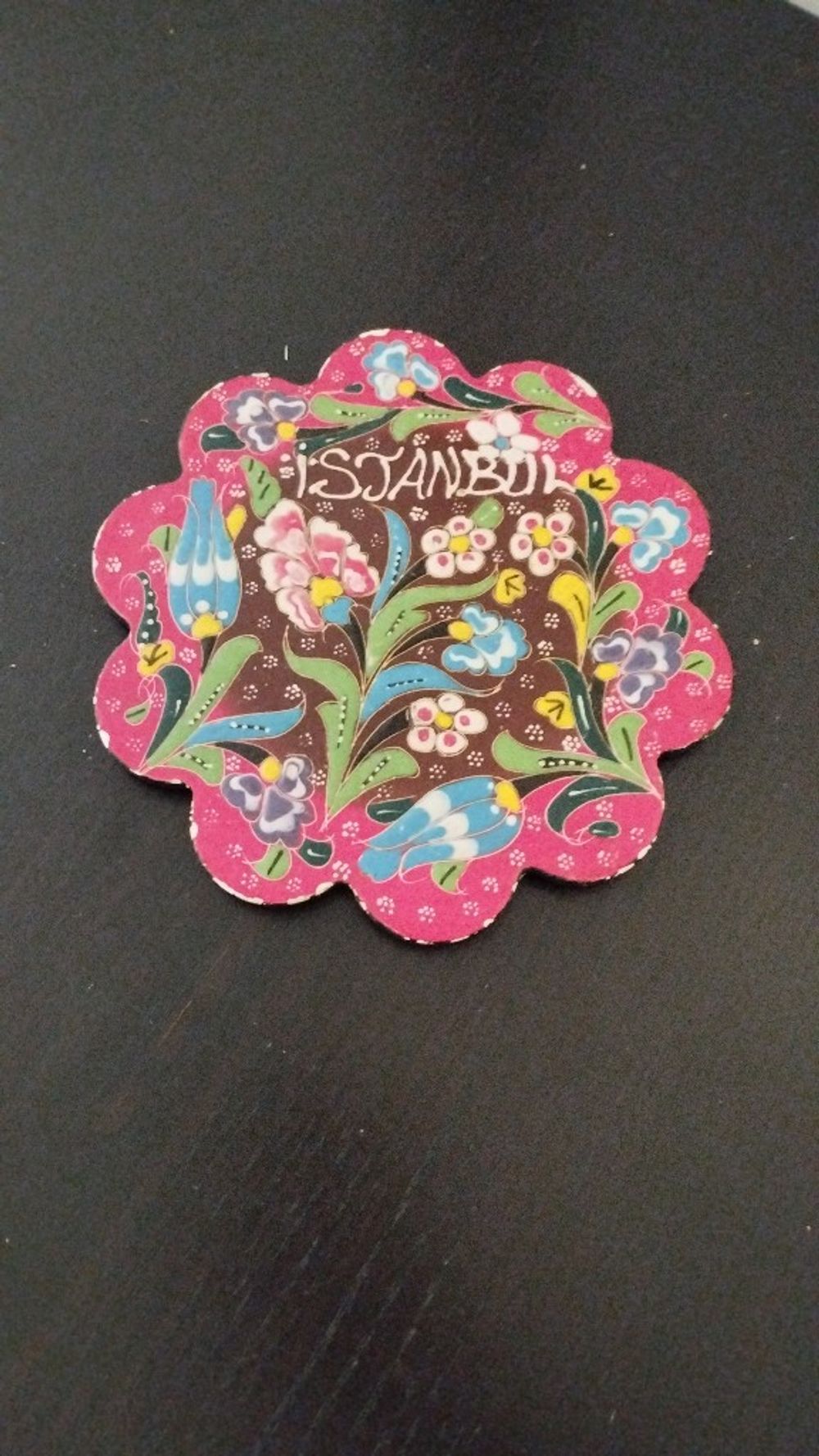 Image item