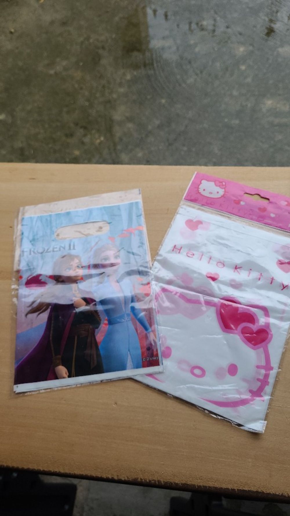 Image item