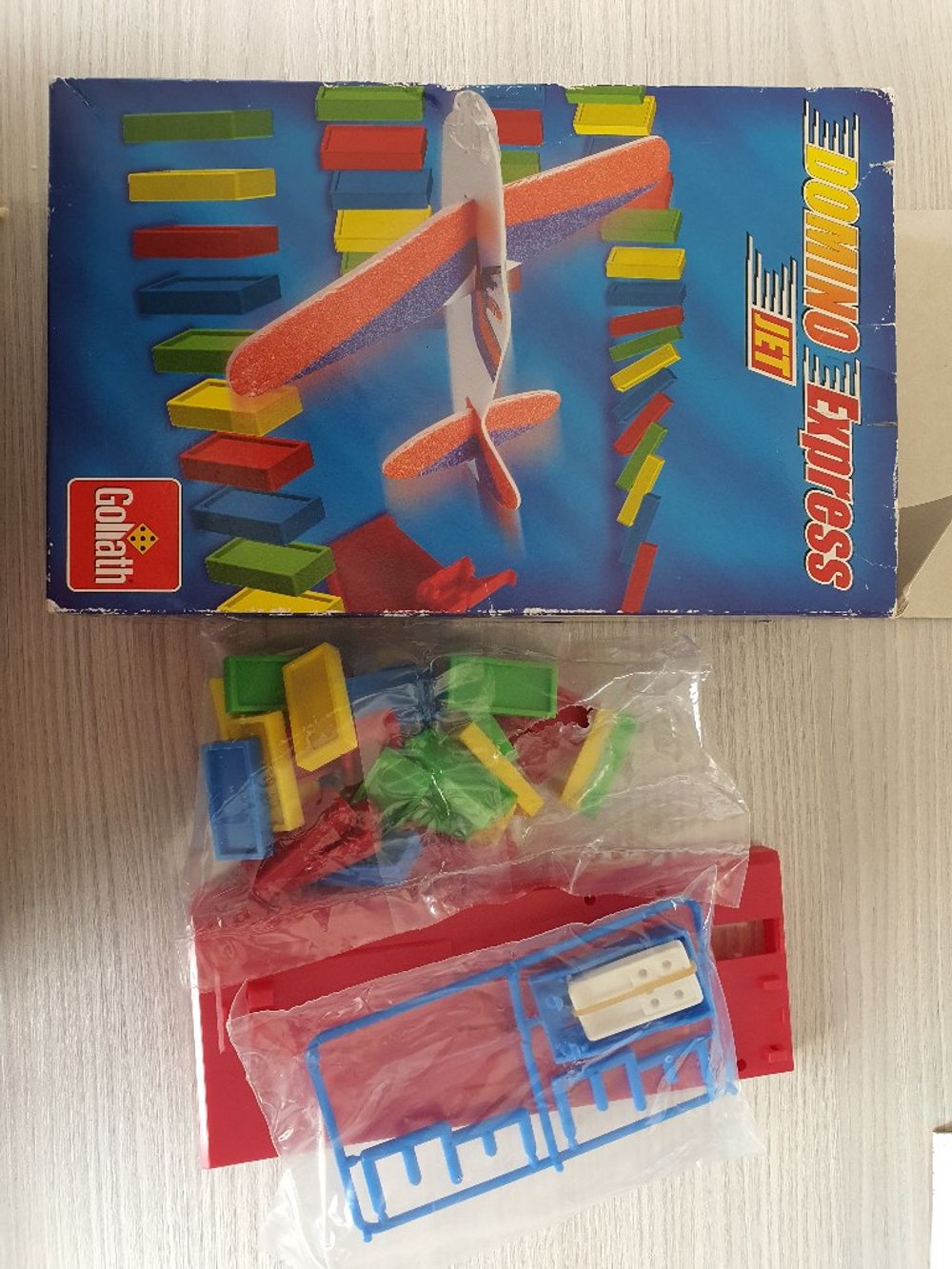 Image item