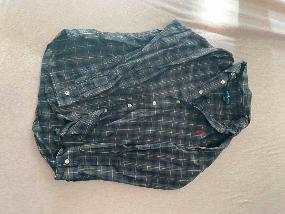 Image item