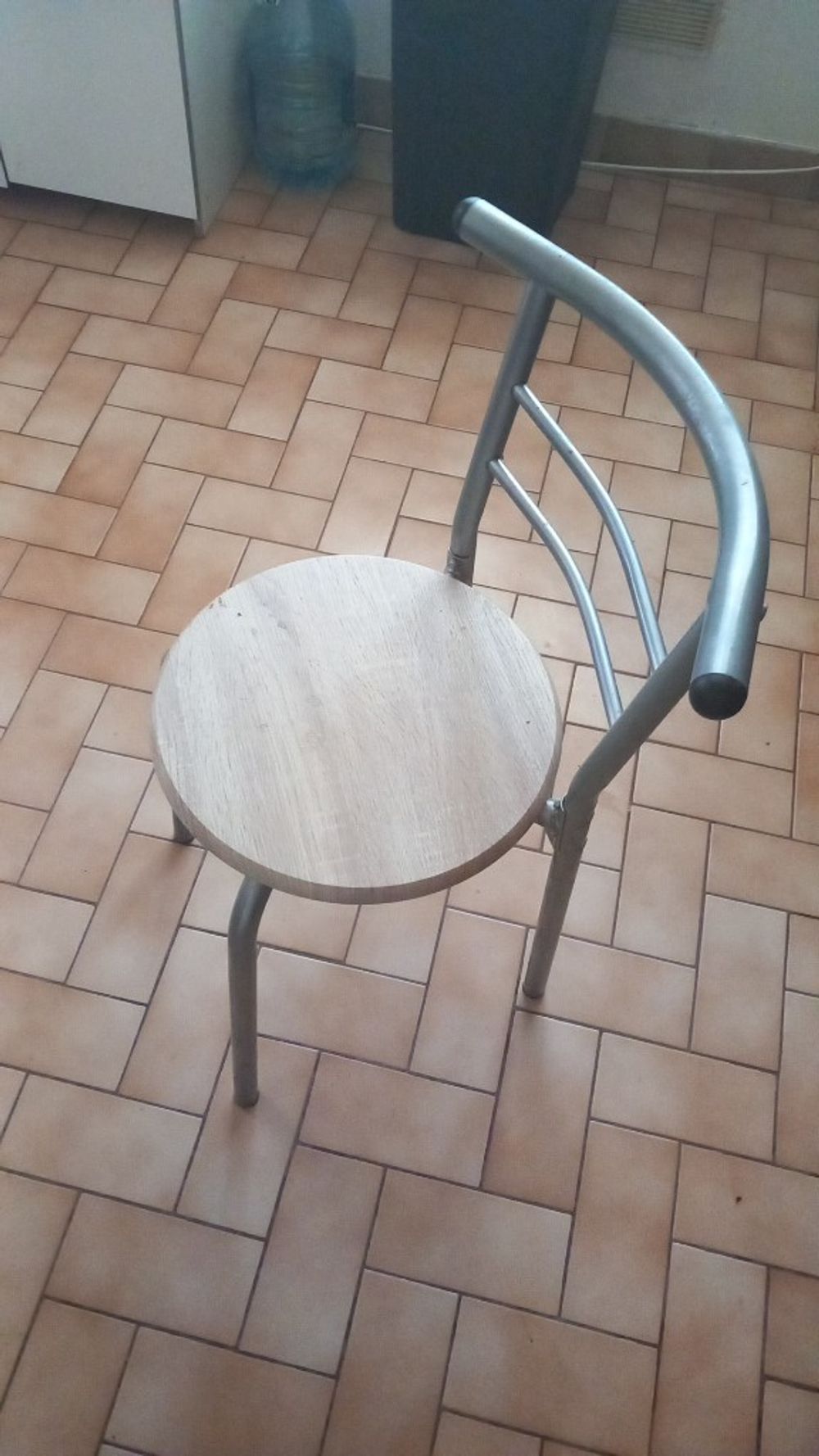 Image item