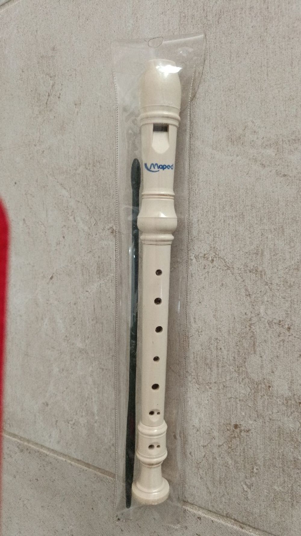 Image item