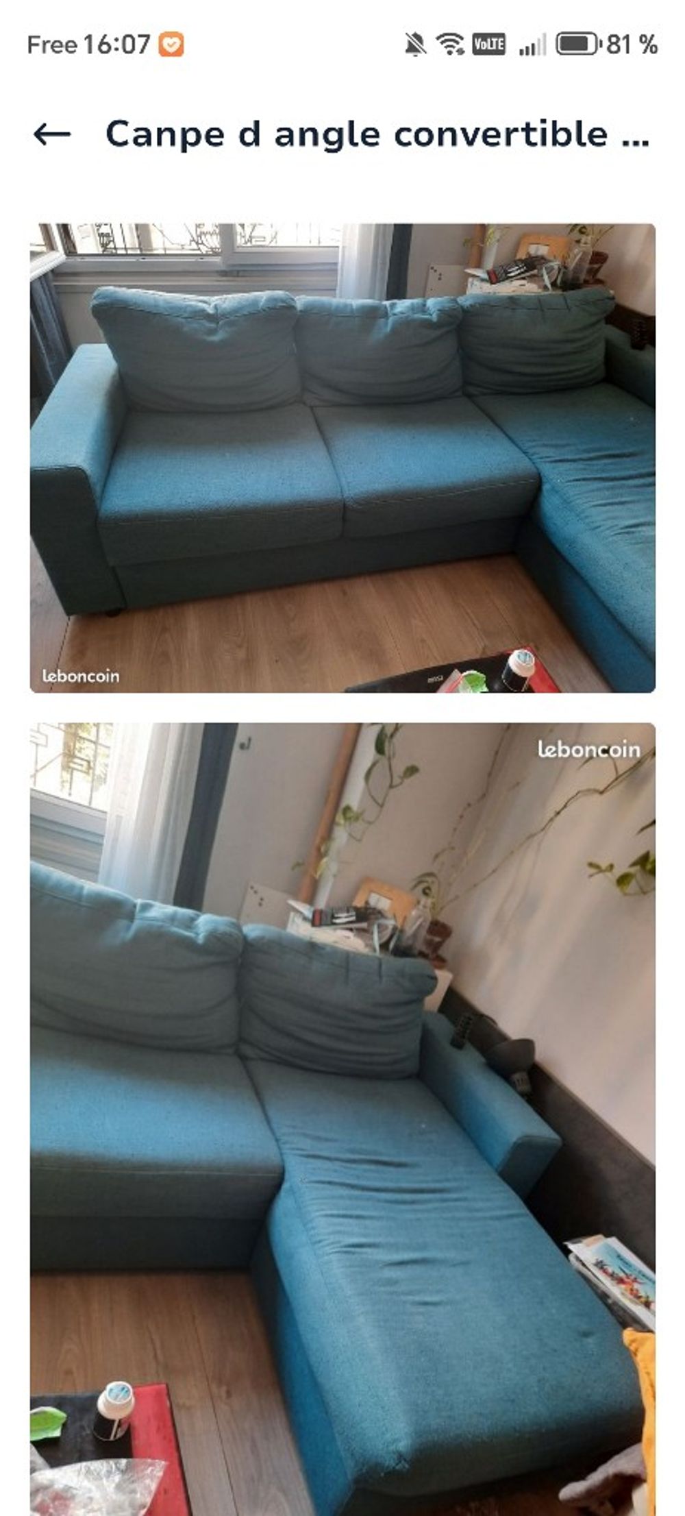 Image item