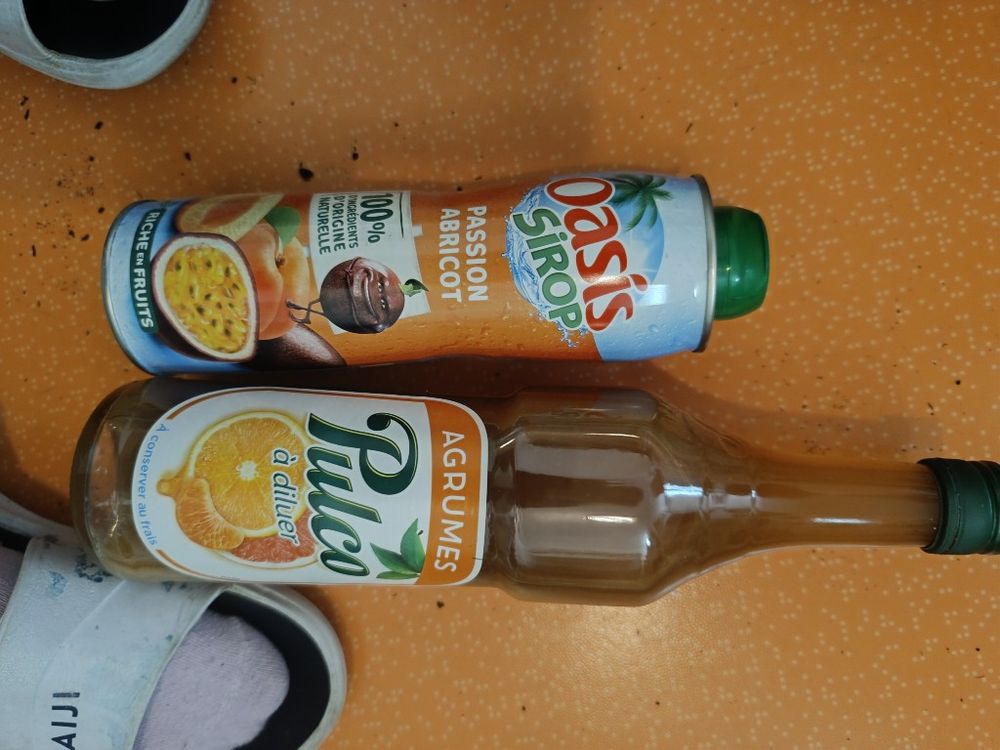 Image item