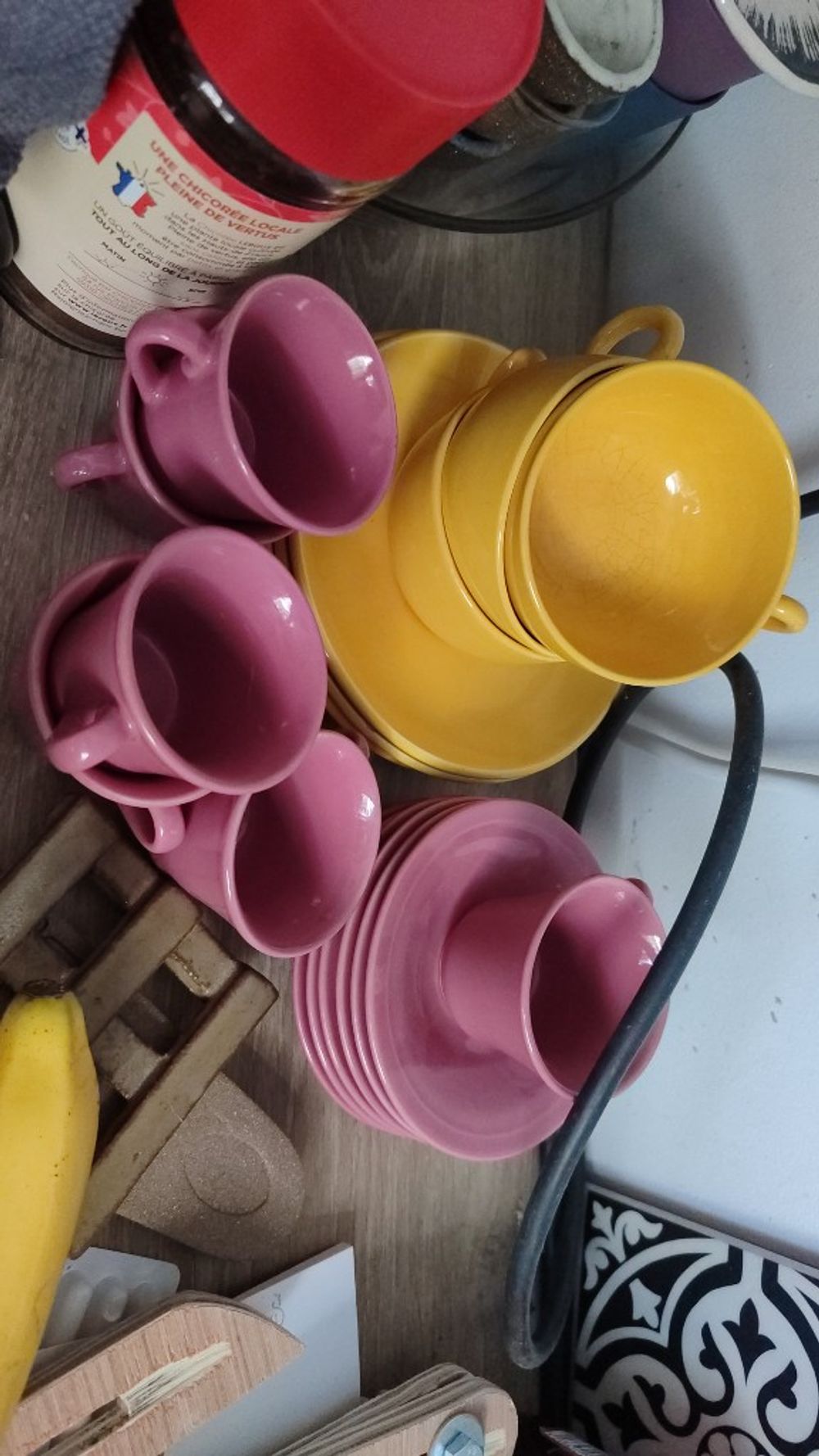 Image item