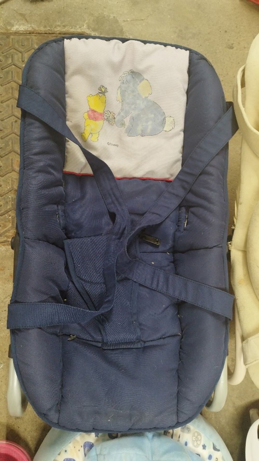Image item