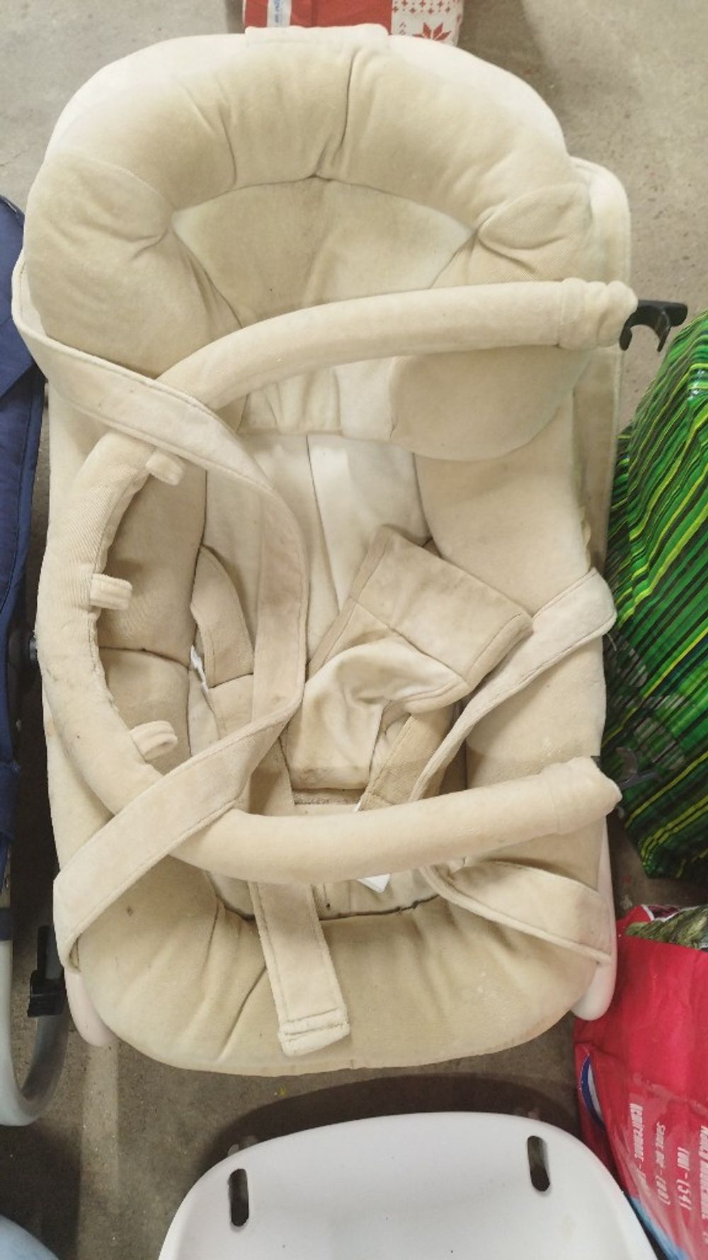 Image item