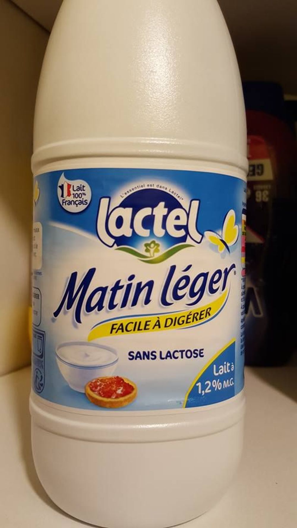 Image item