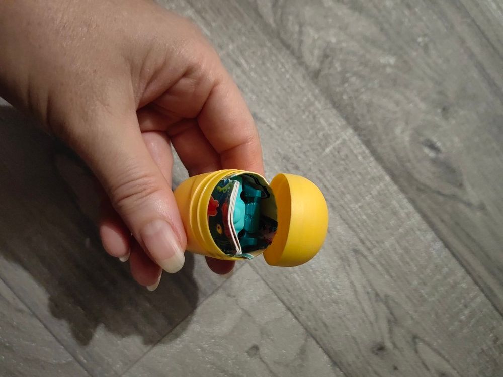 Image item
