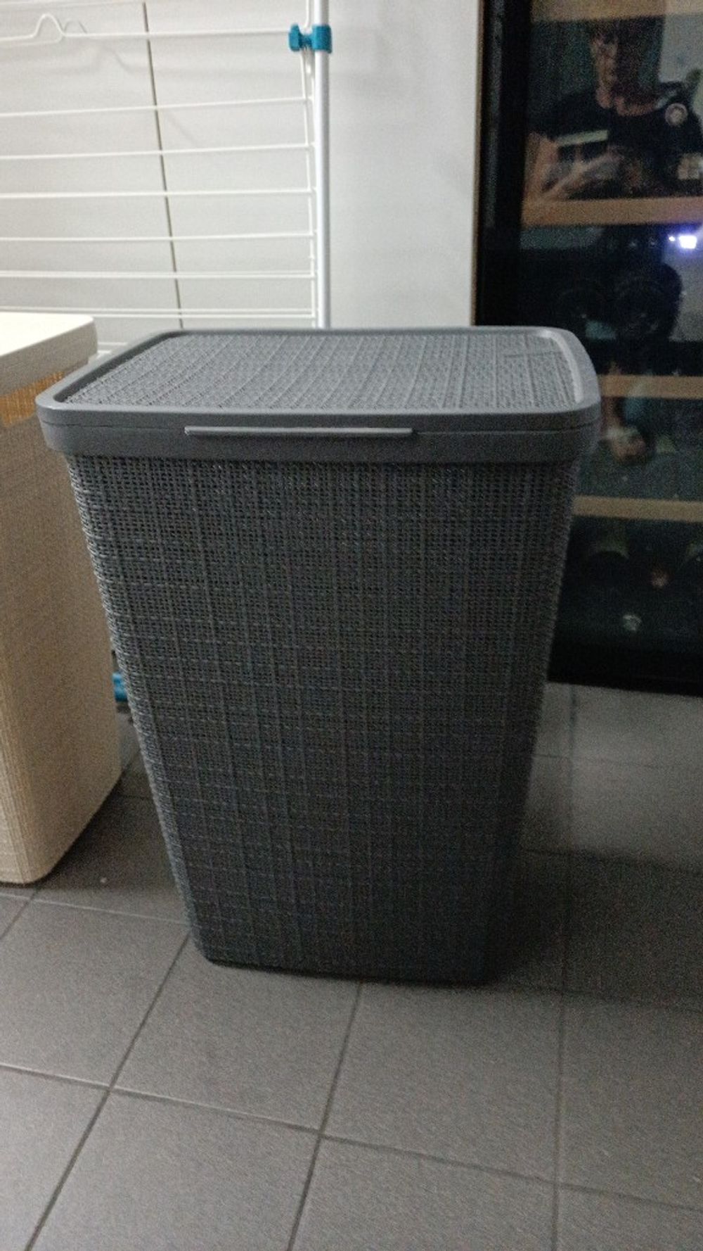 Image item