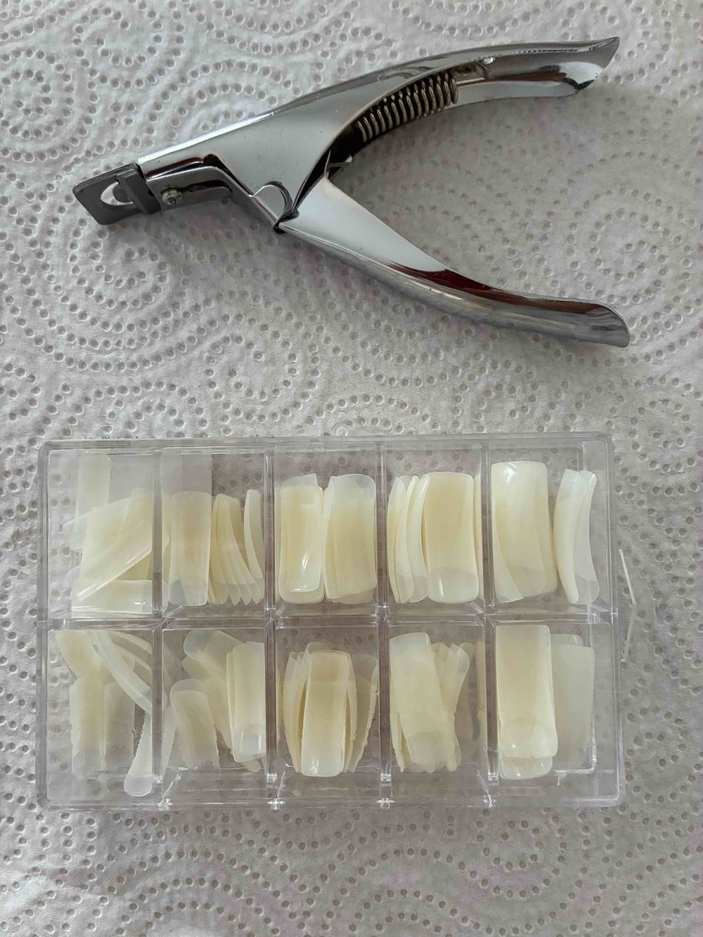 Image item