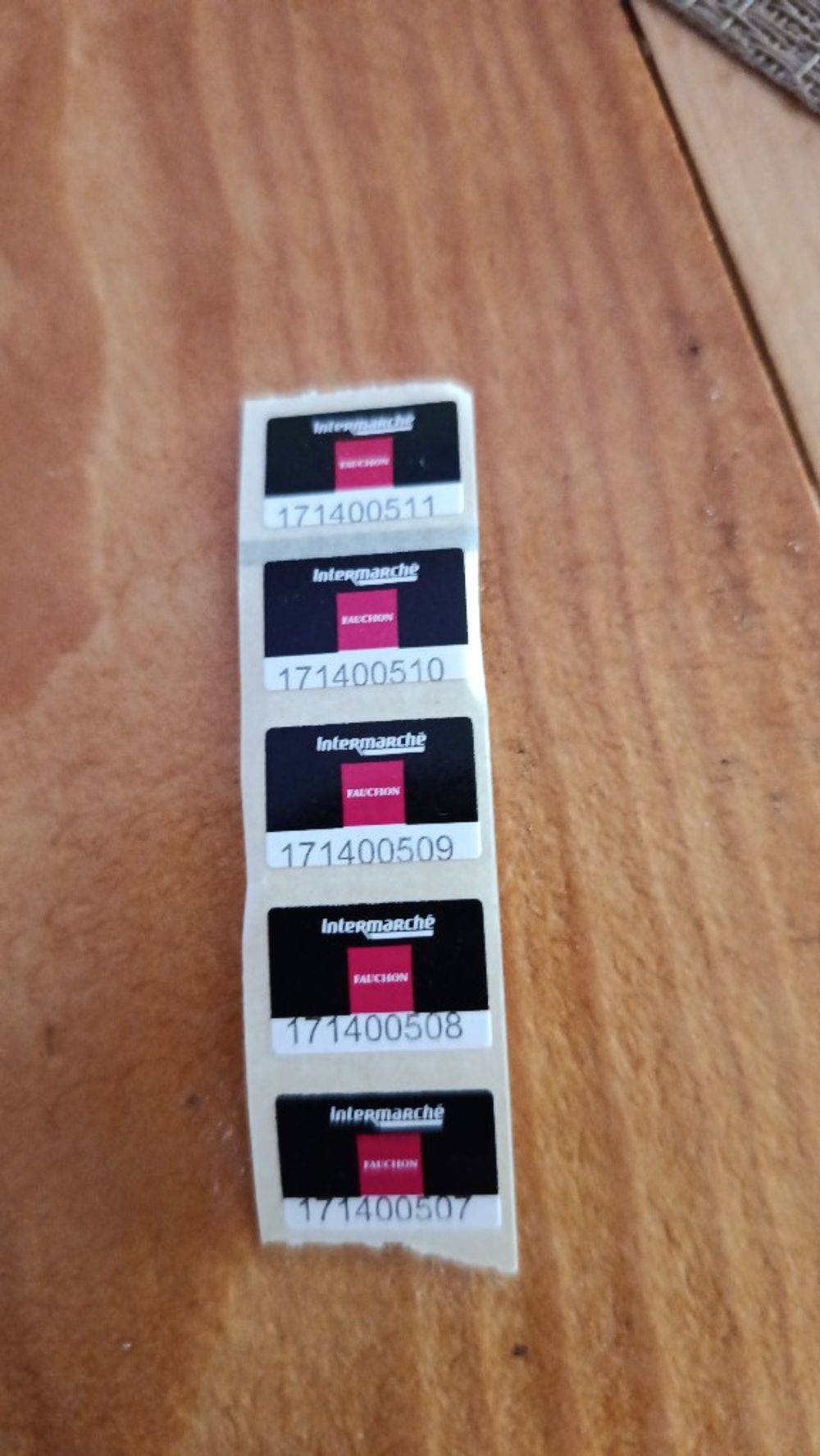 Image item
