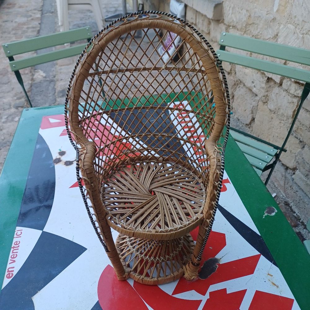 Image item