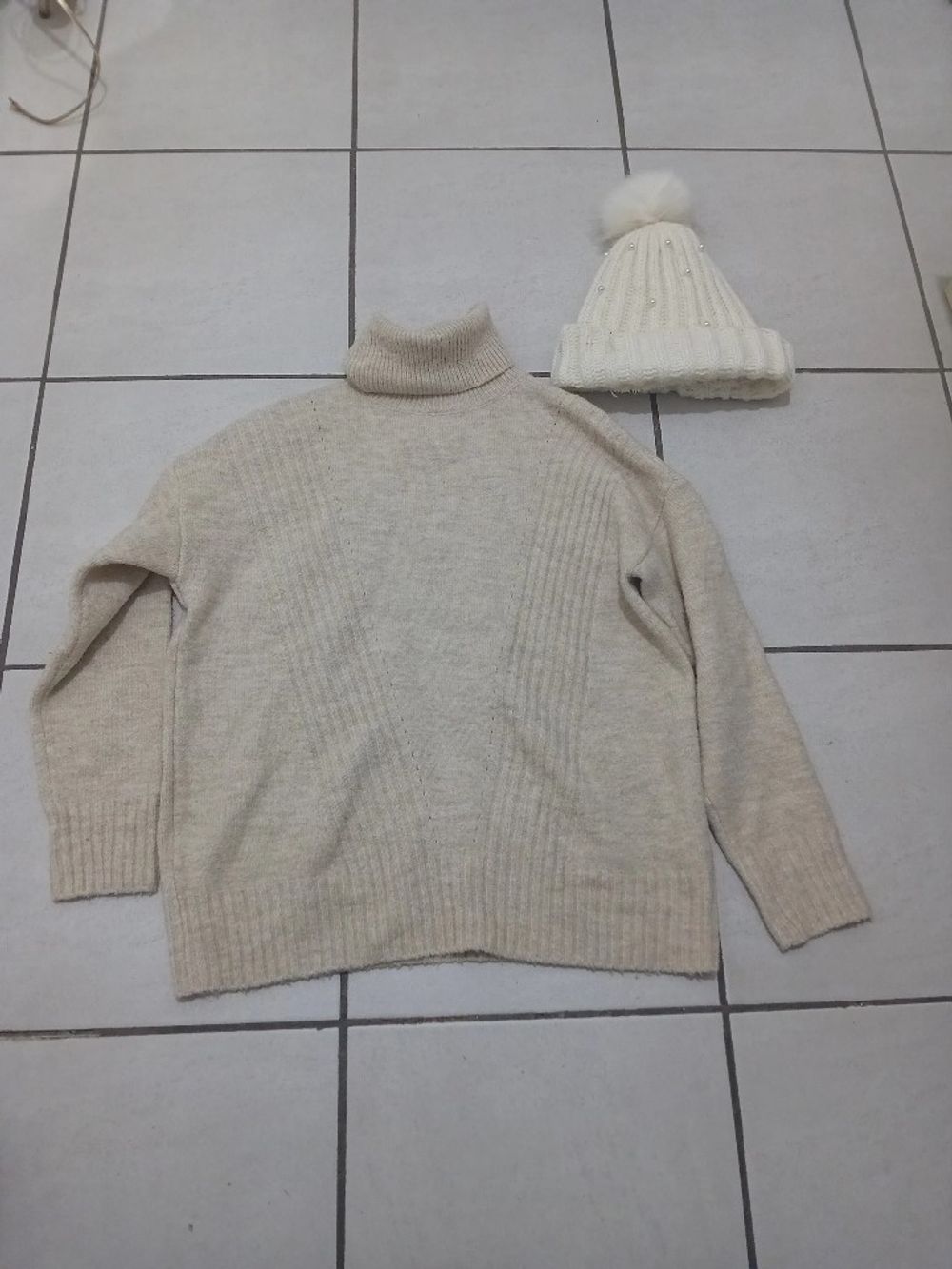 Image item