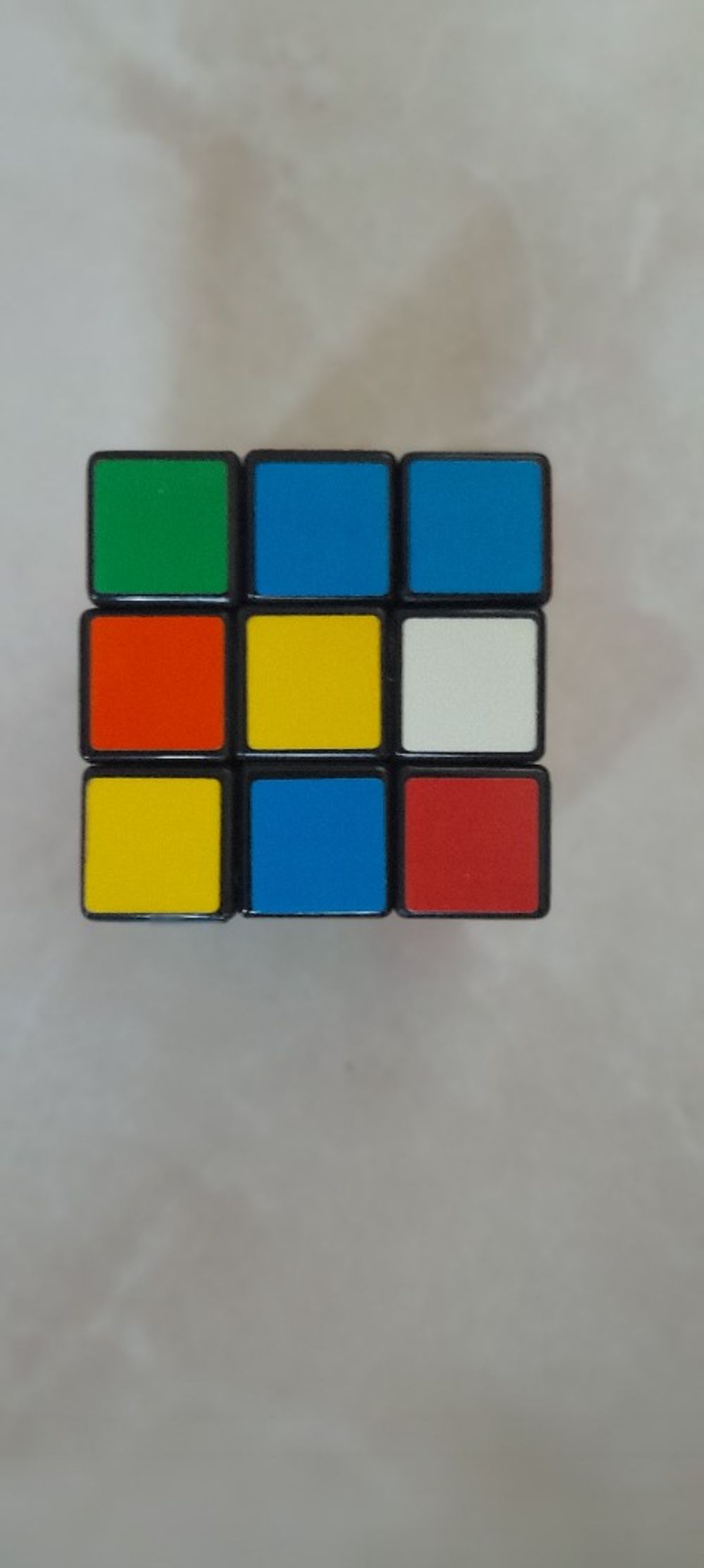 Image item