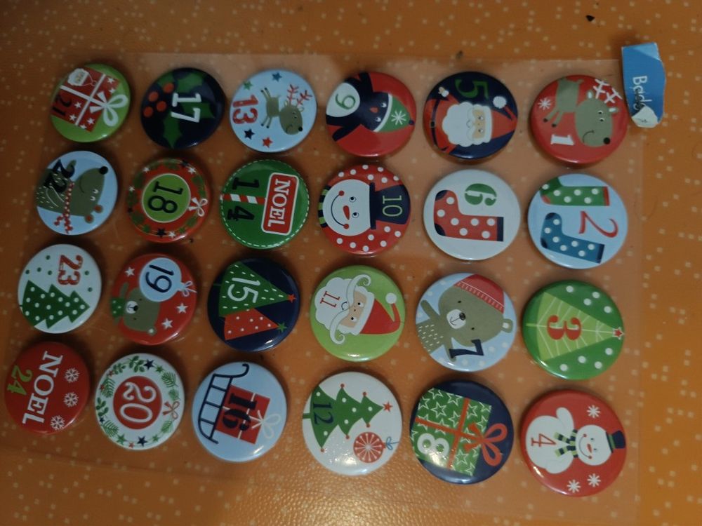 Image item