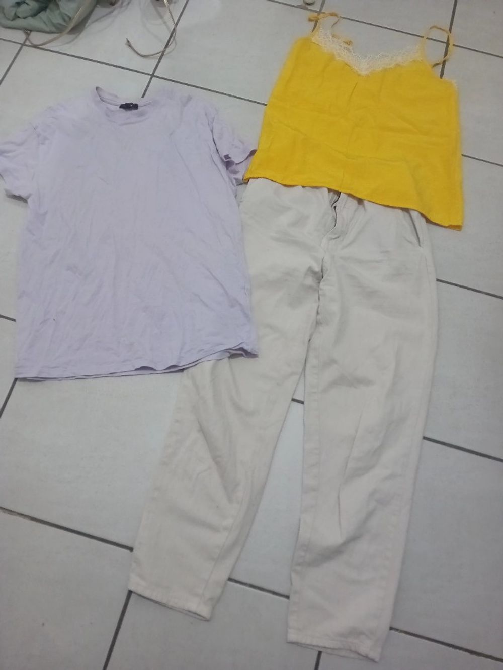 Image item