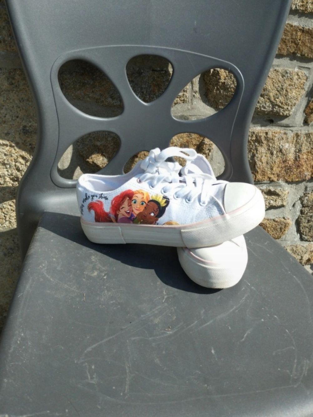 Image item