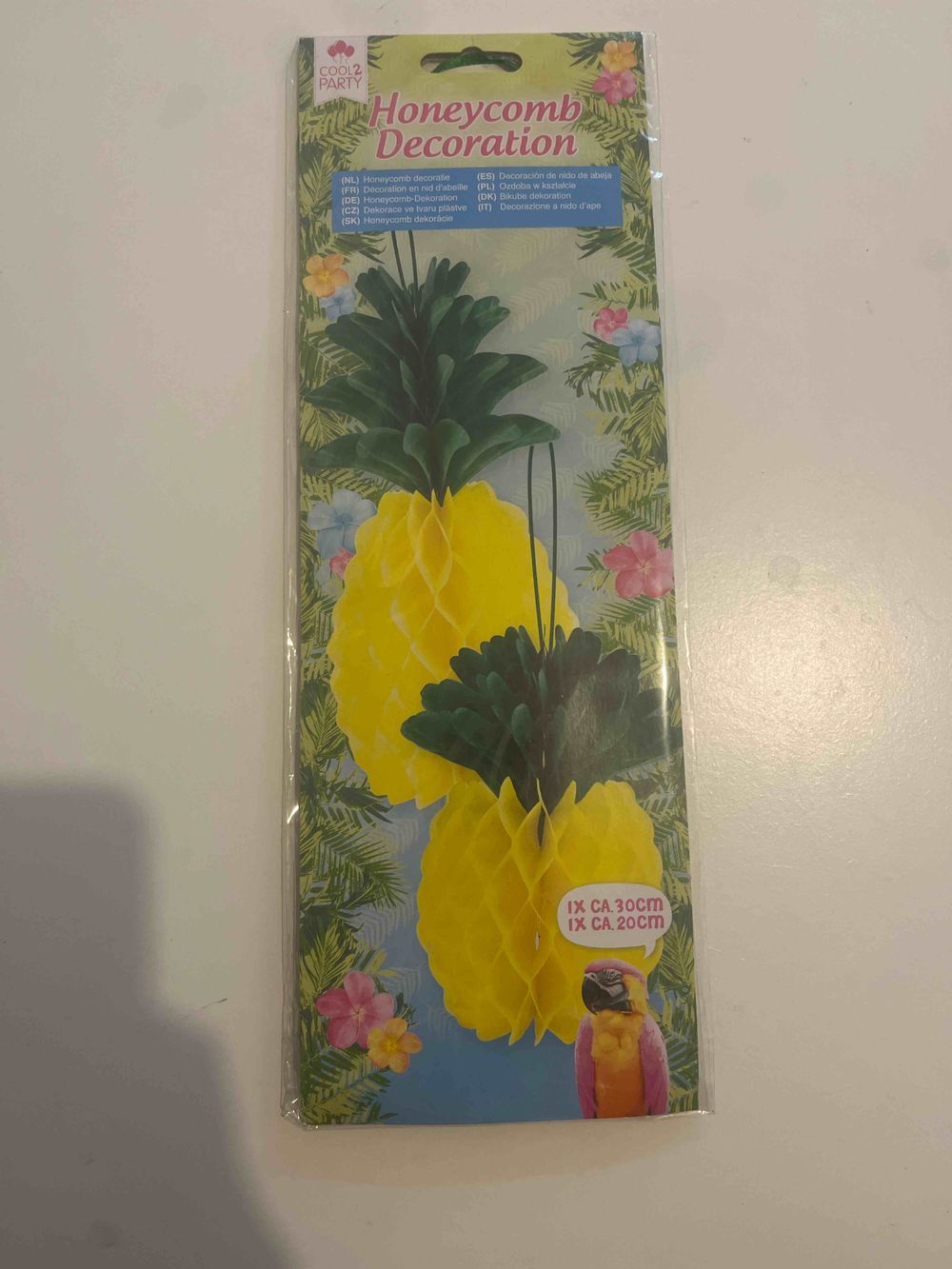 Image item