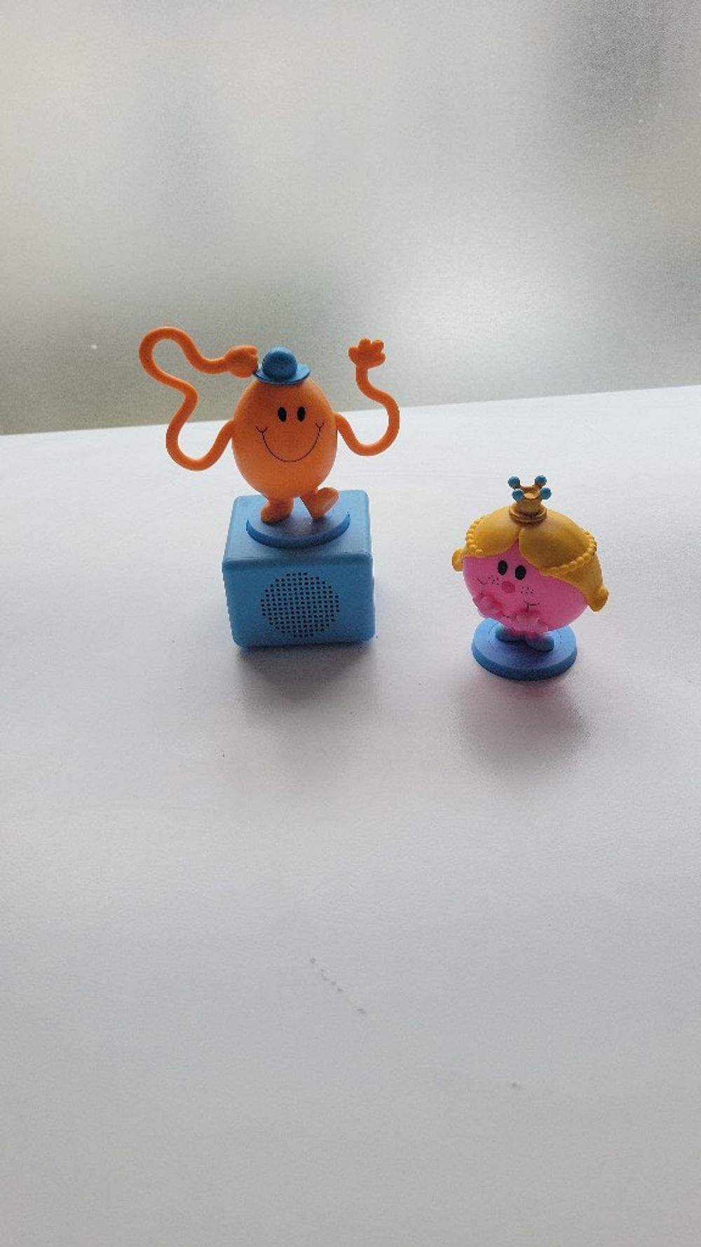 Image item