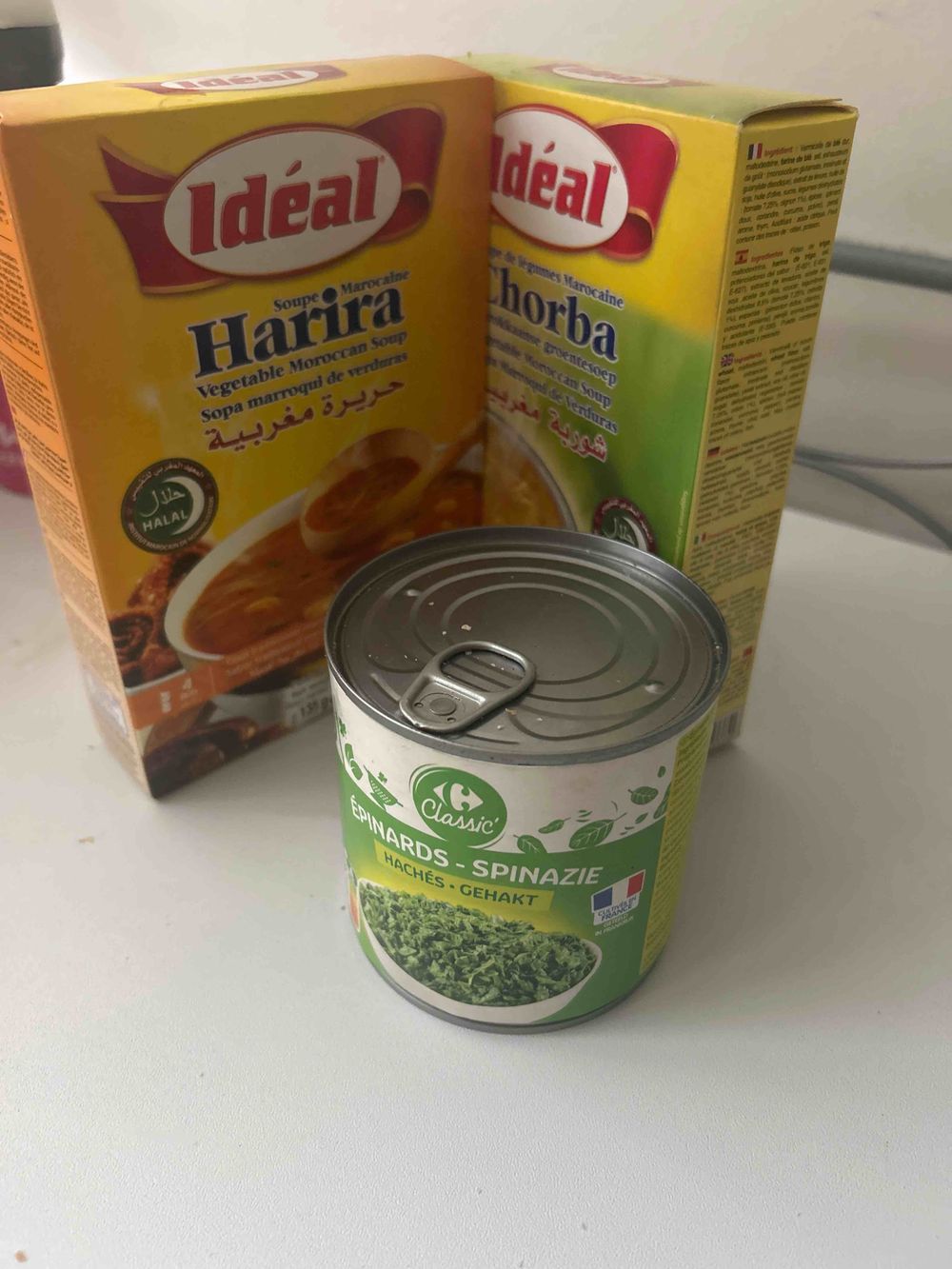 Image item