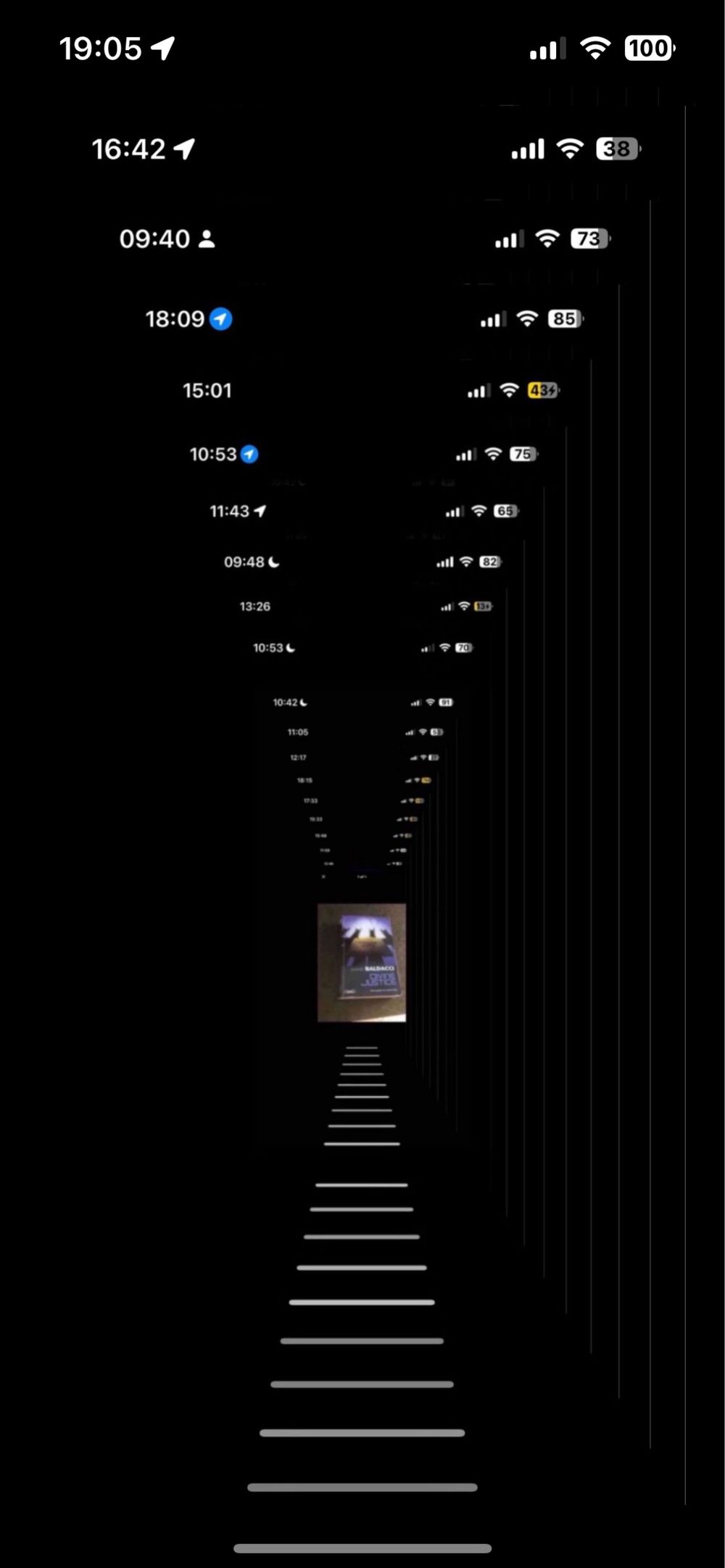 Image item