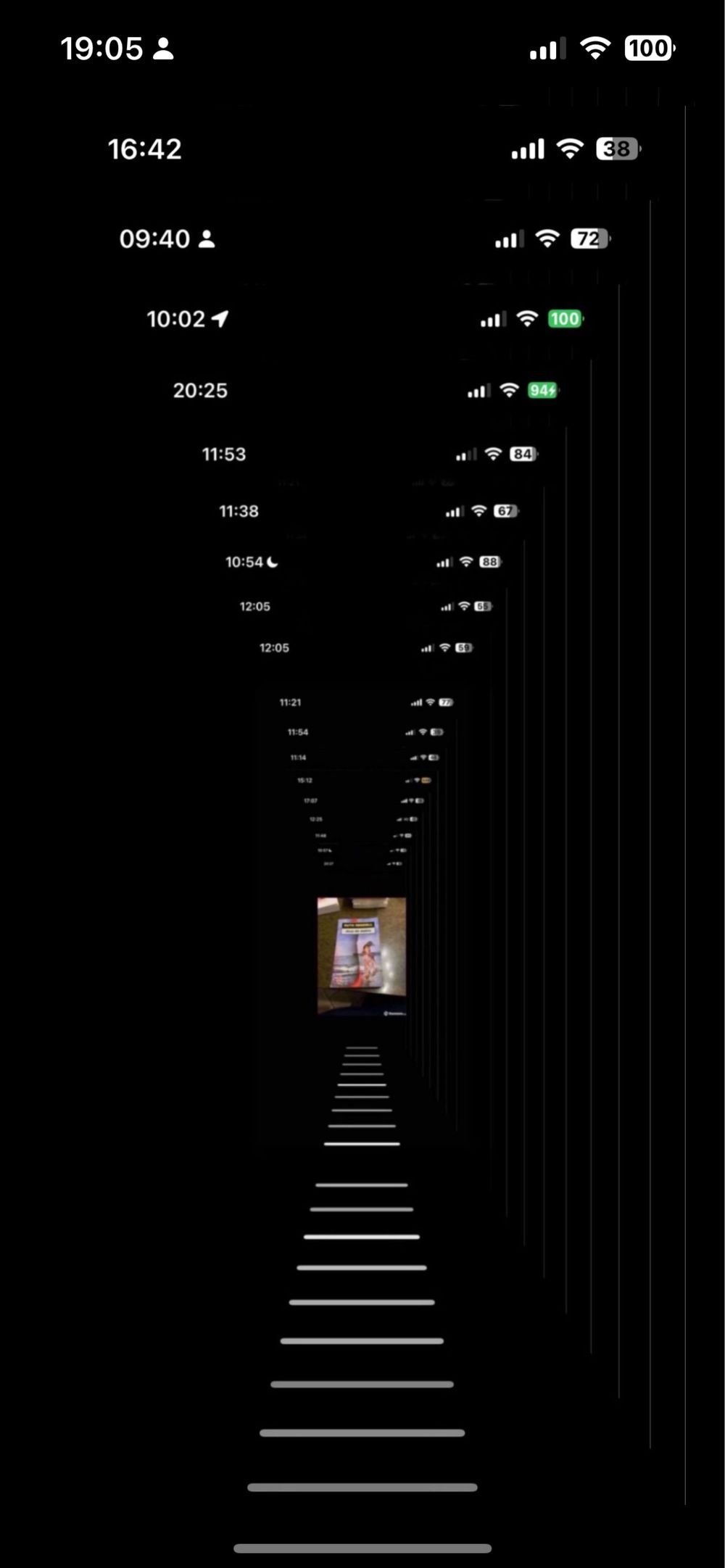 Image item