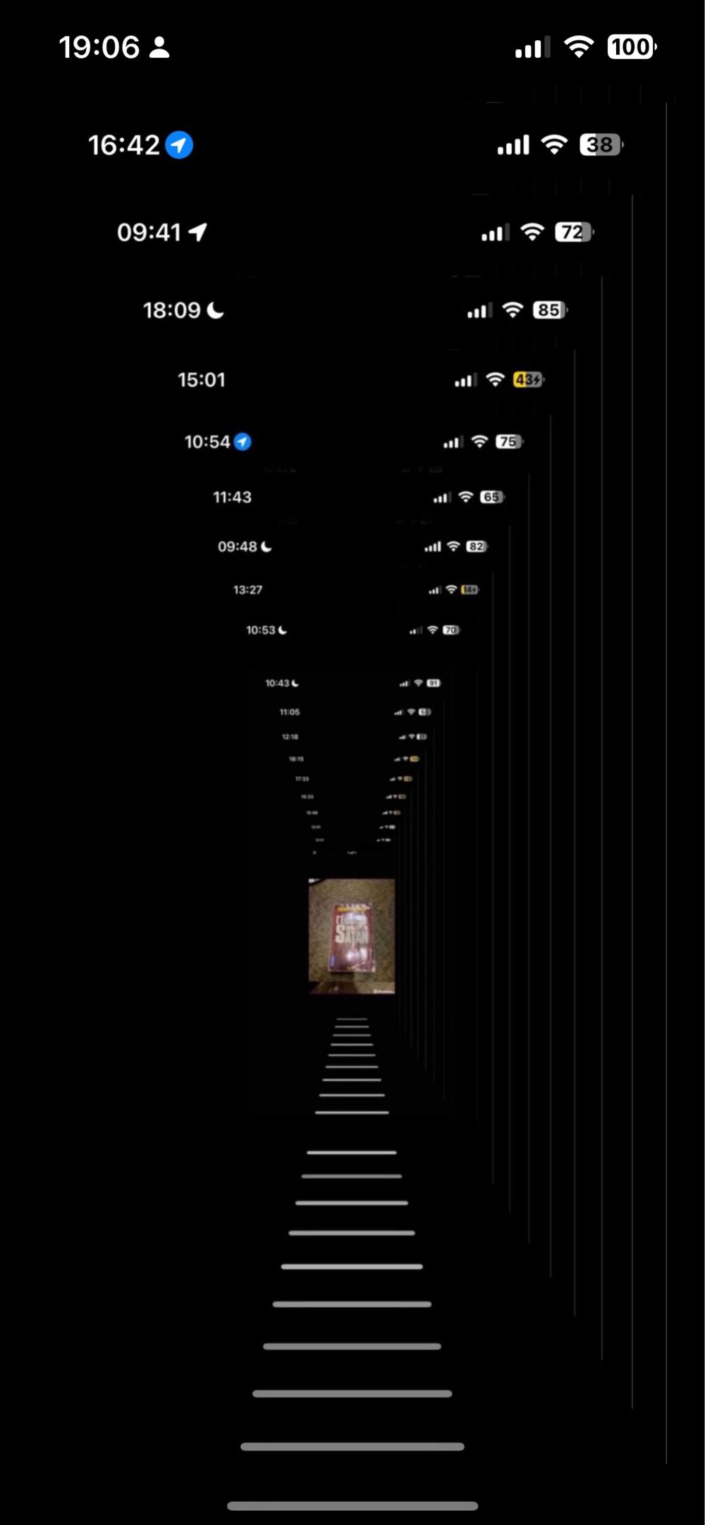 Image item