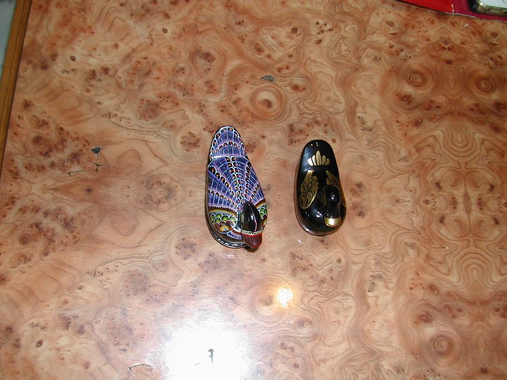 Image item