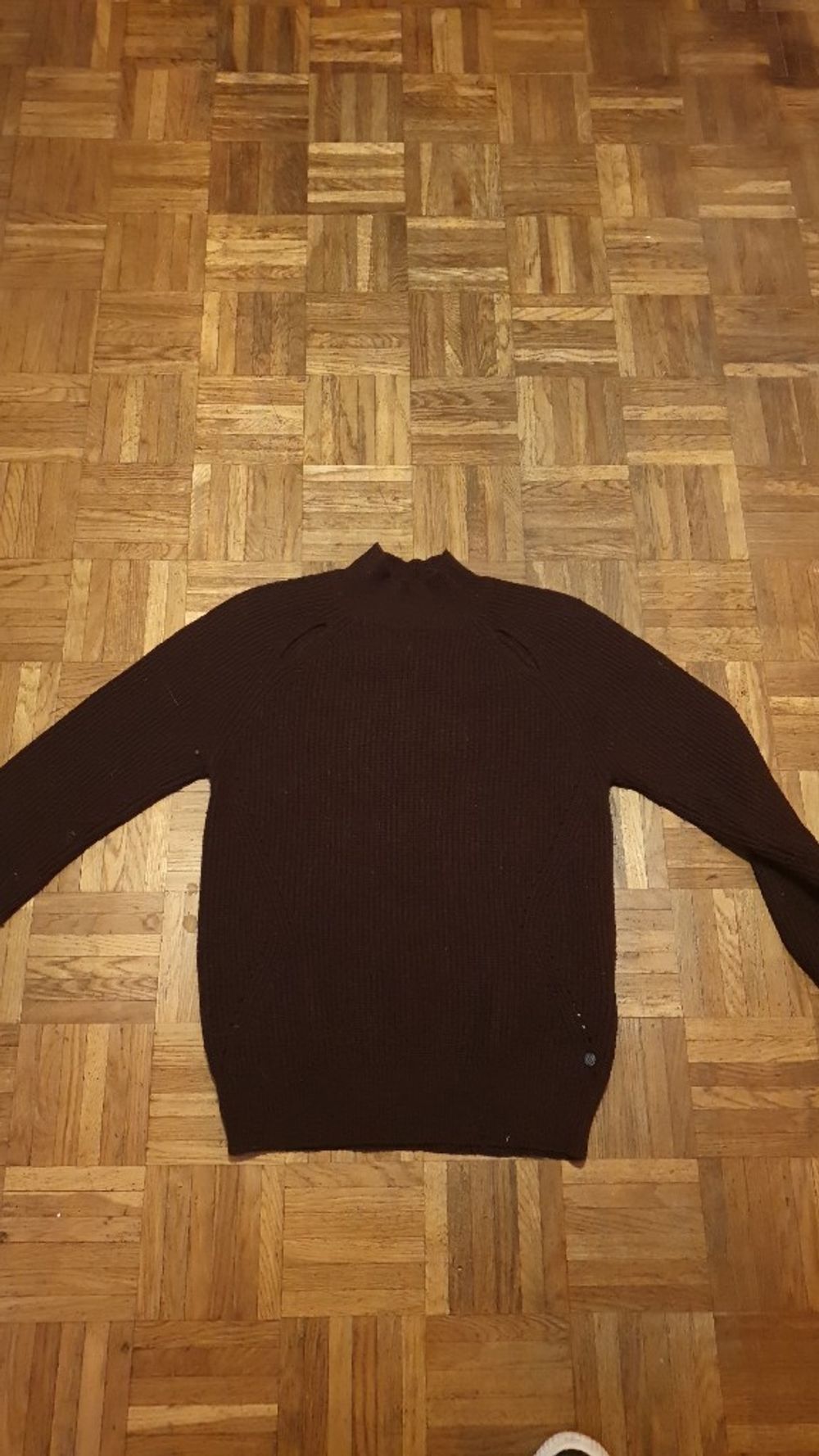 Image item