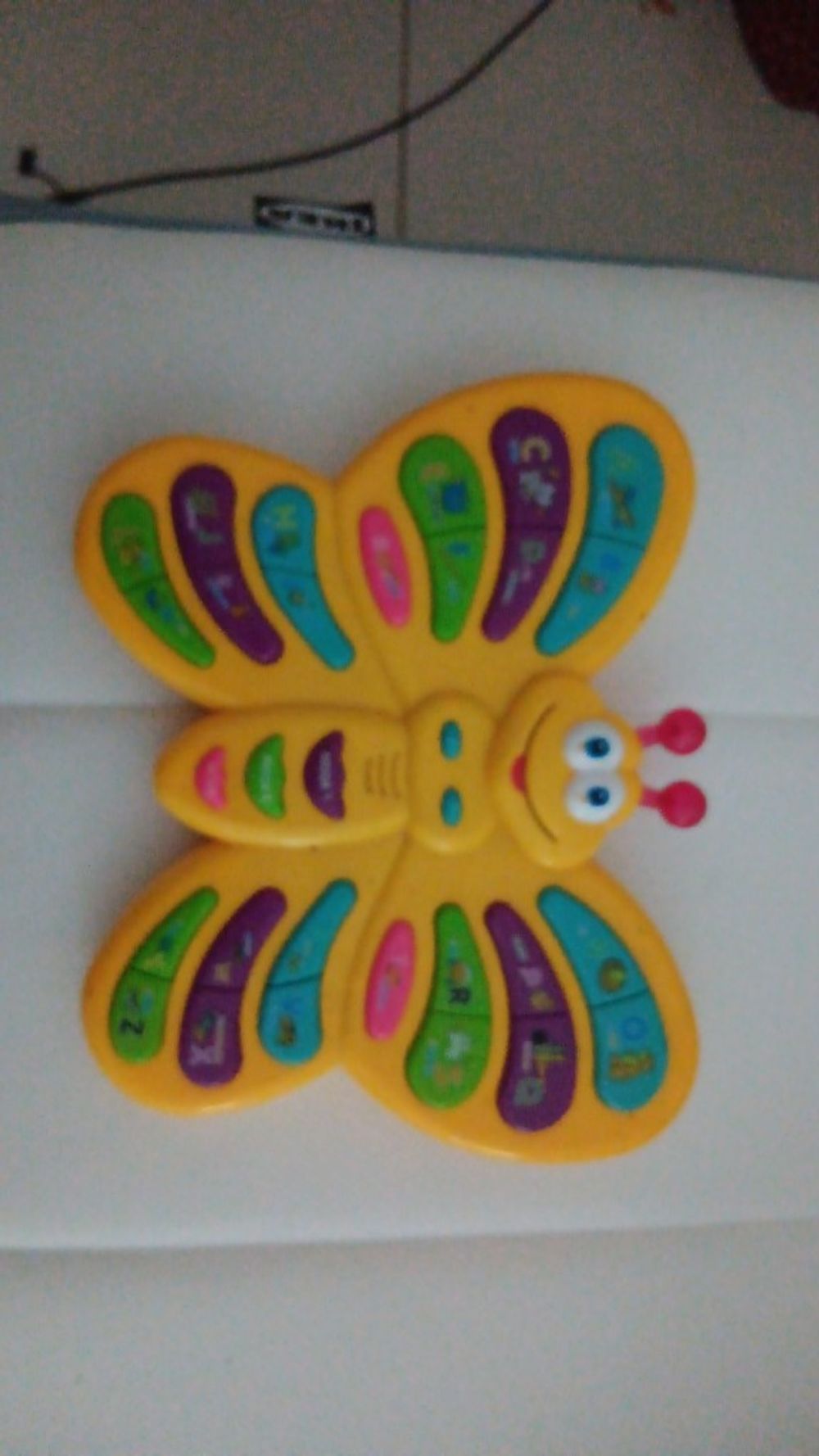 Image item