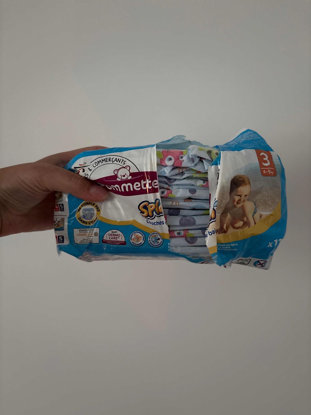 Image item