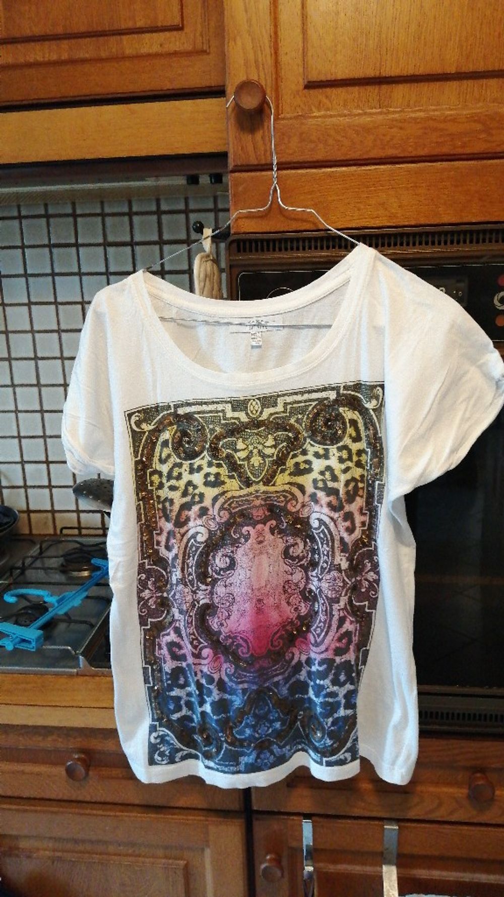 Image item