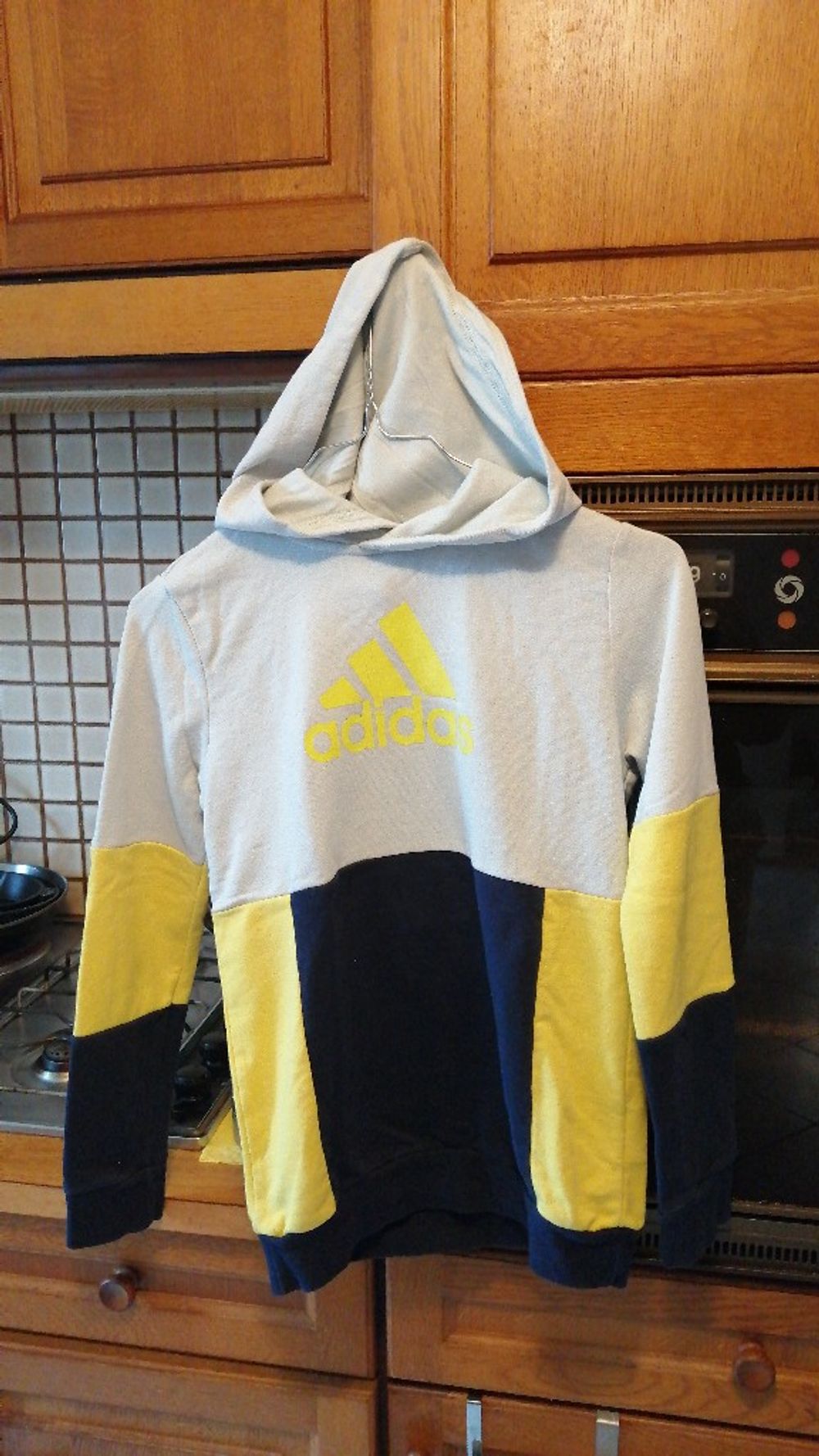 Image item