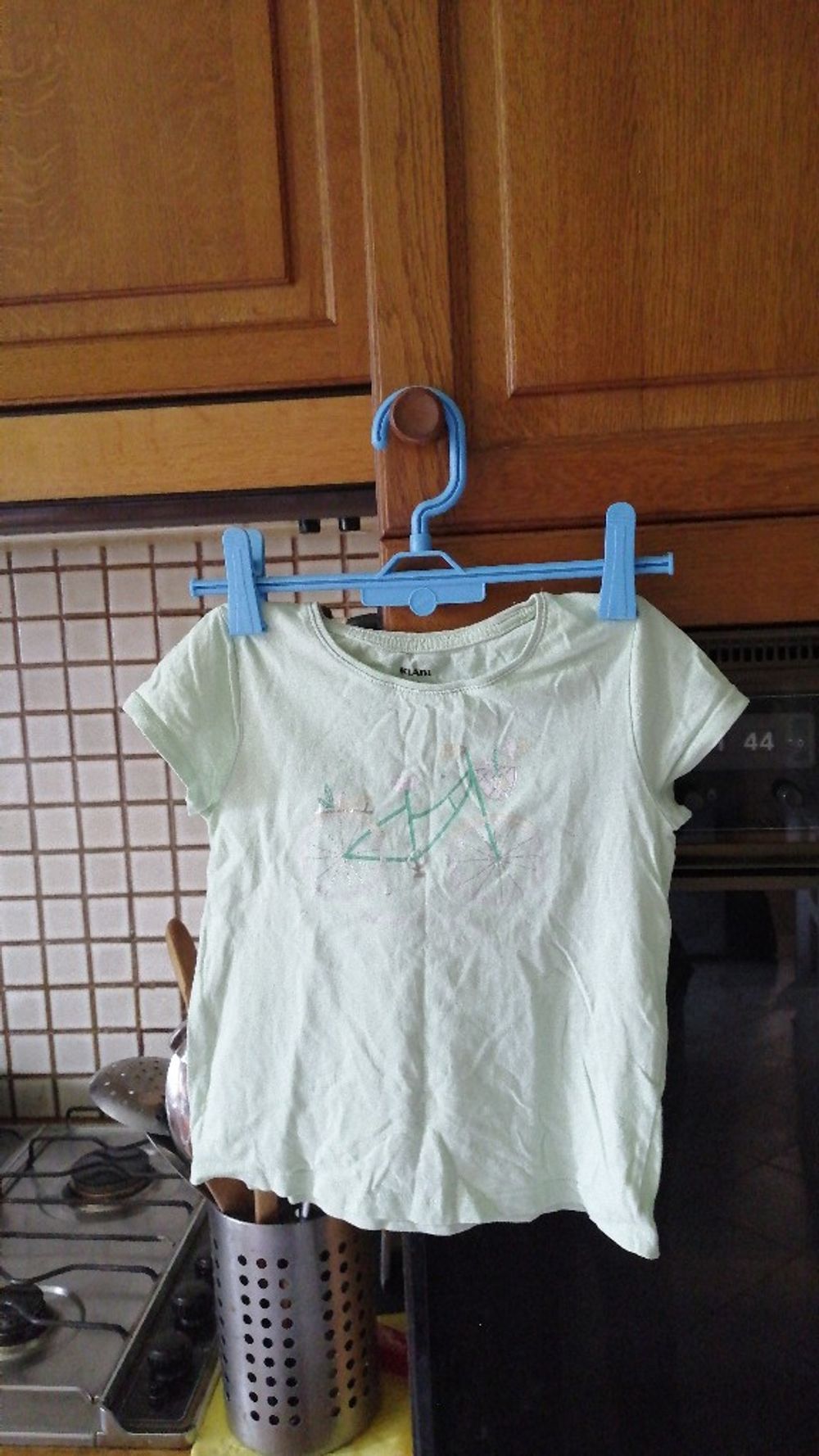Image item