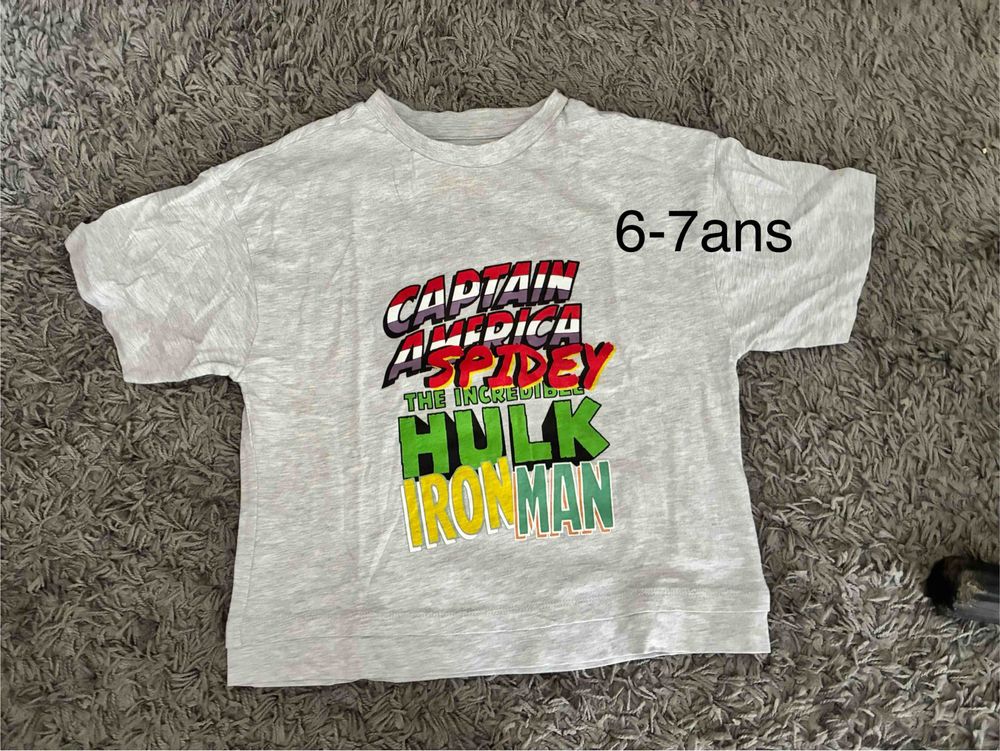 Image item